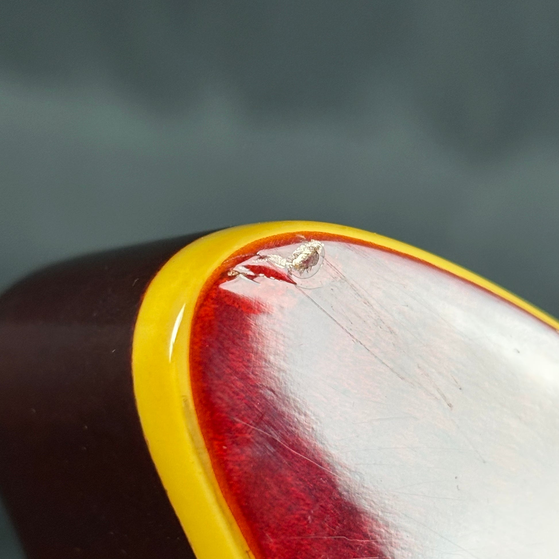 Epiphone Korea Les Paul Standard