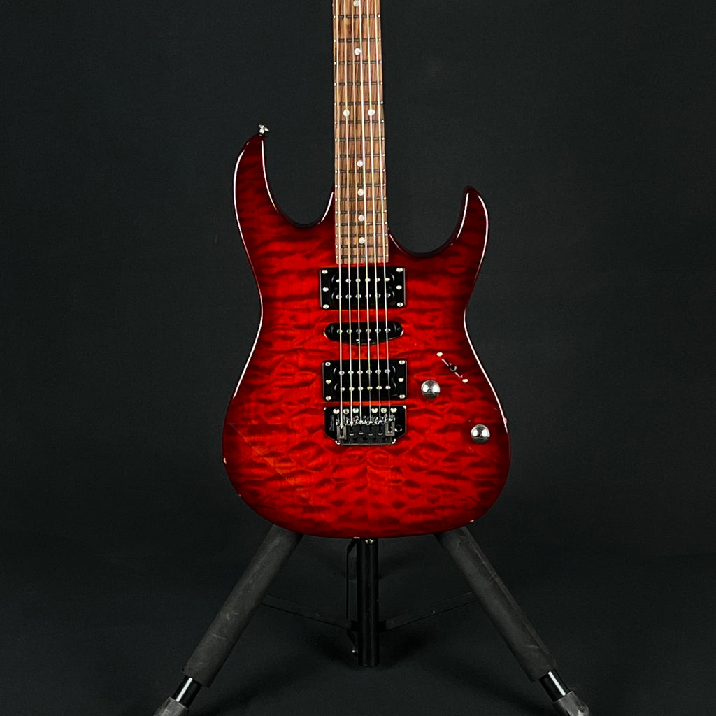 Ibanez GIO Series