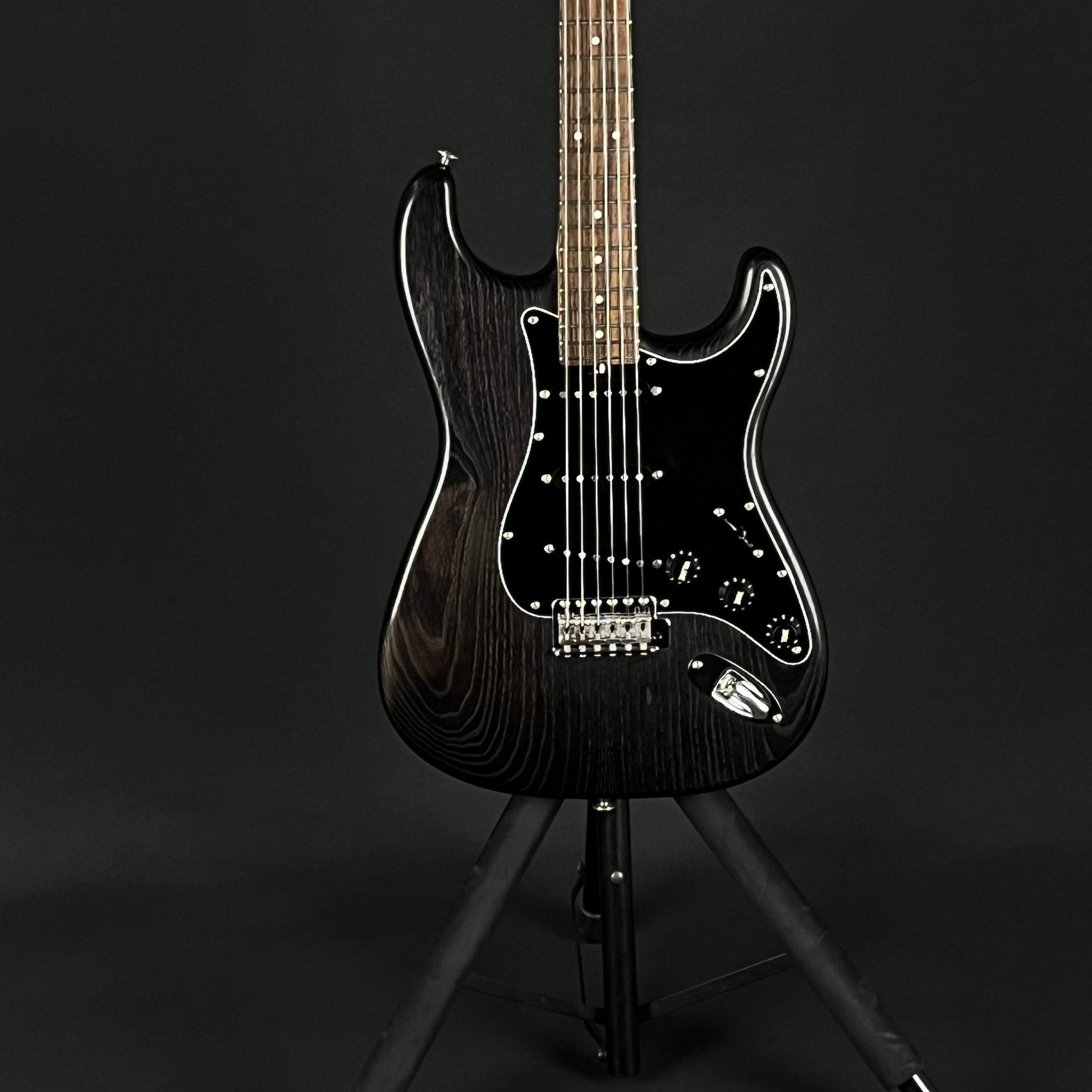 Bacchus Japan G-Player ASH/FS