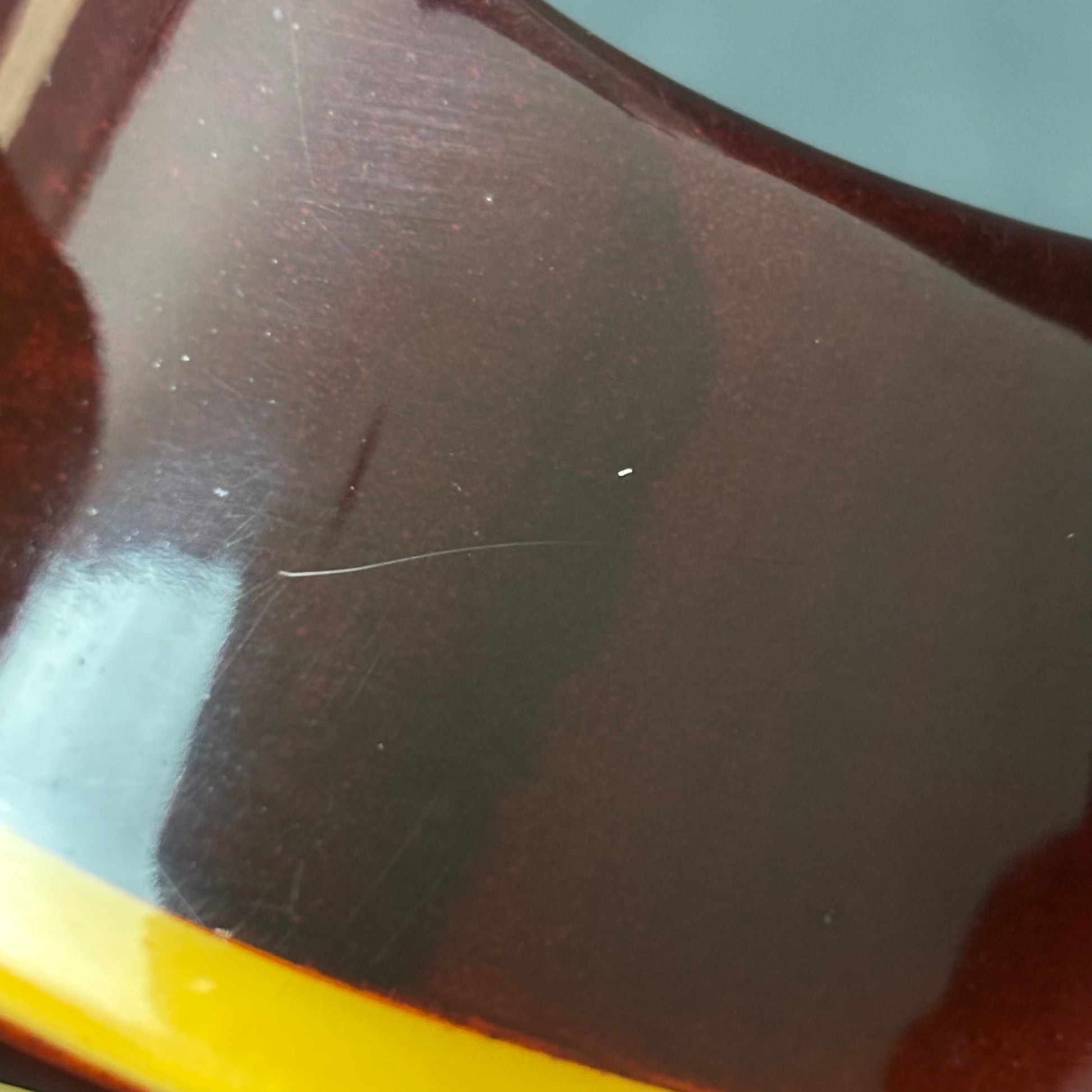 Epiphone Korea Les Paul Standard