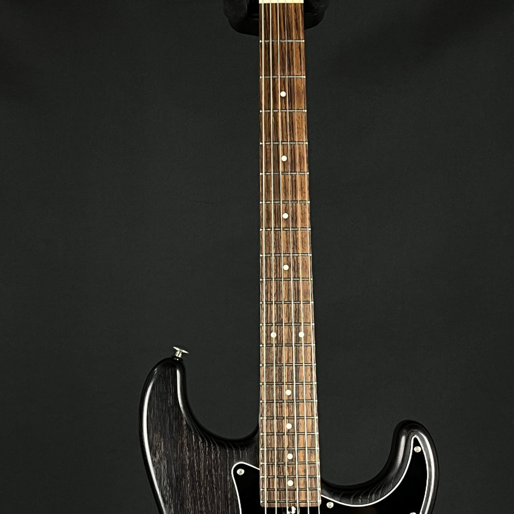 Bacchus Japan G-Player ASH/FS