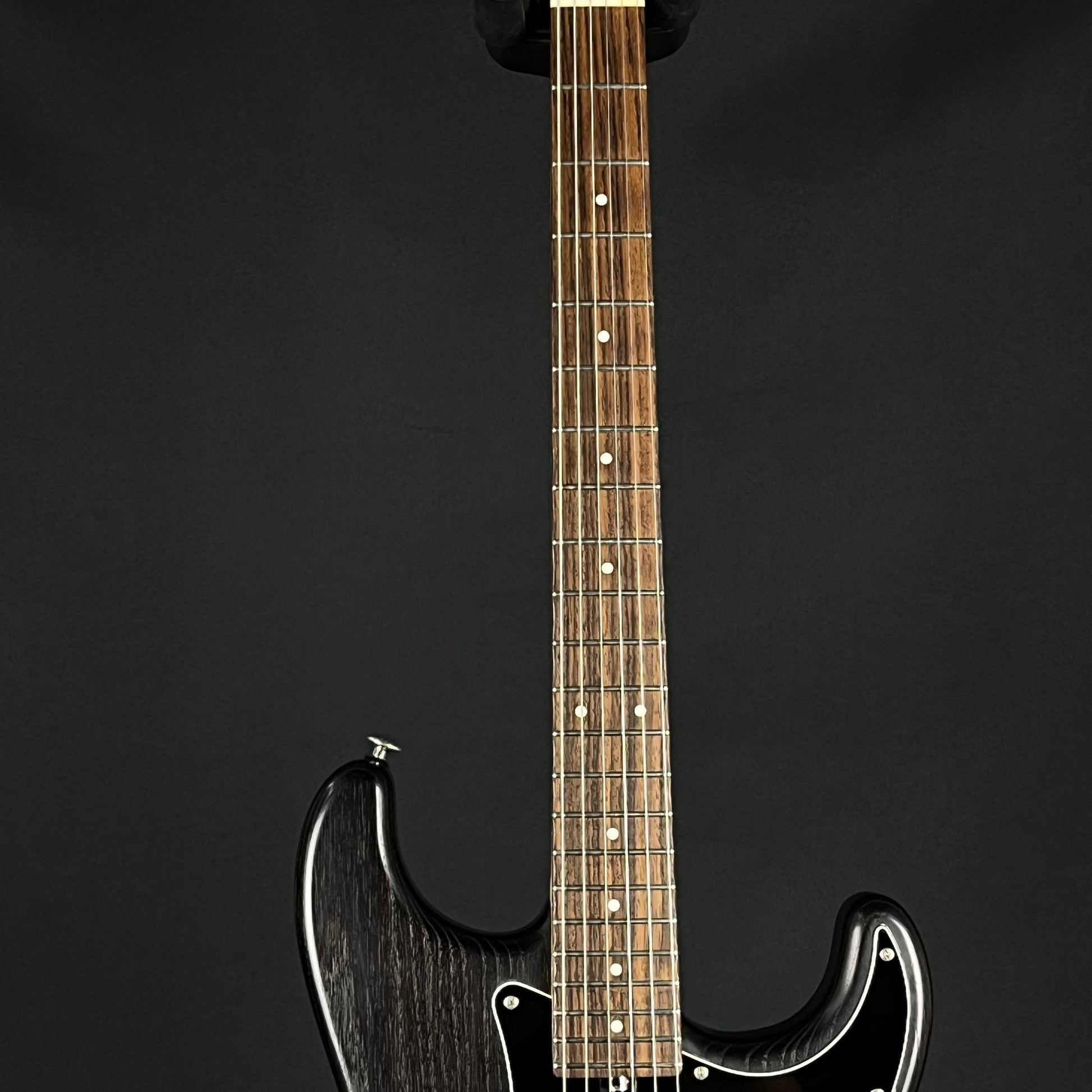 Bacchus Japan G-Player ASH/FS