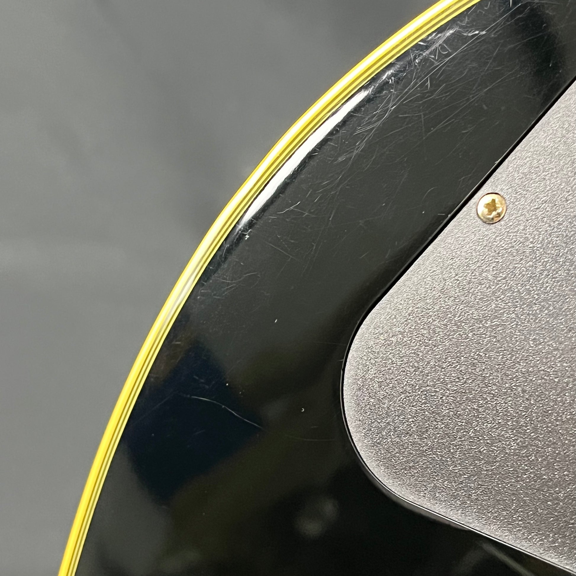 Epiphone Les Paul Custom Pro 2014