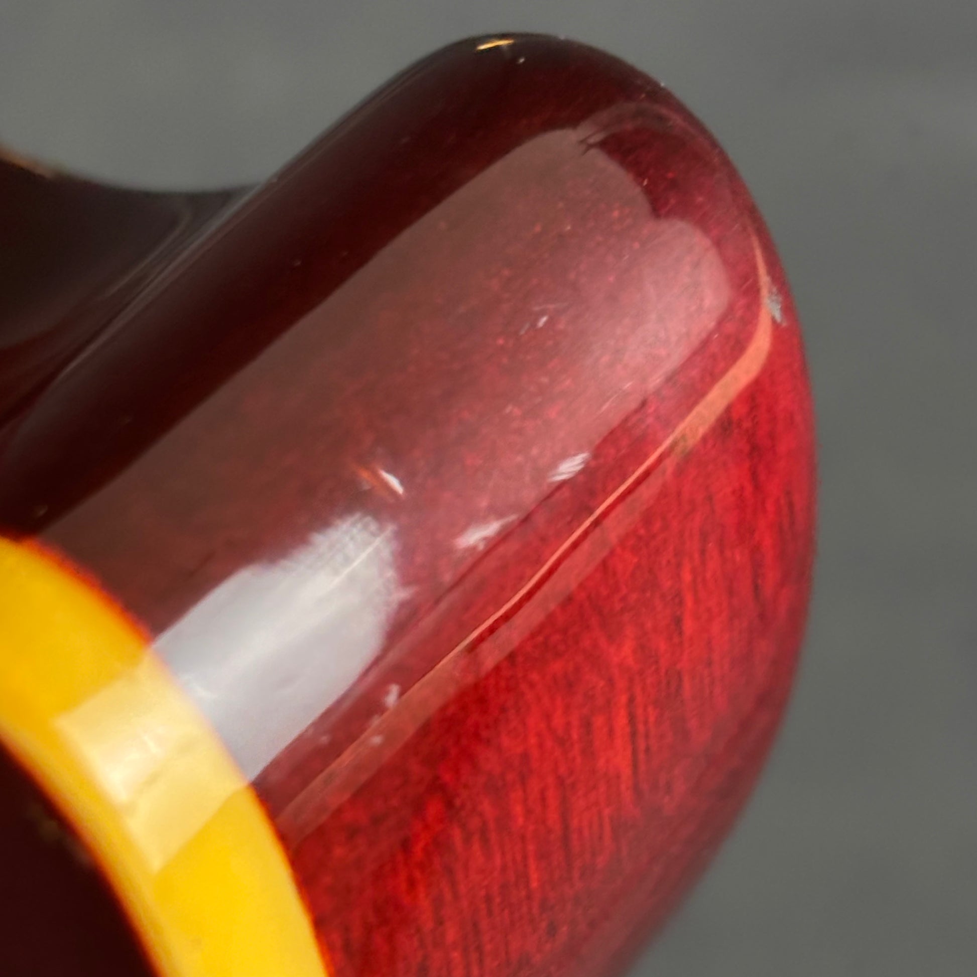 Epiphone Korea Les Paul Standard