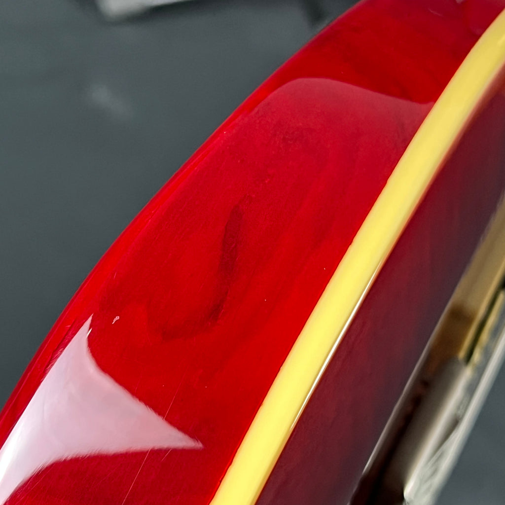 PRS SE Custom 24 2015