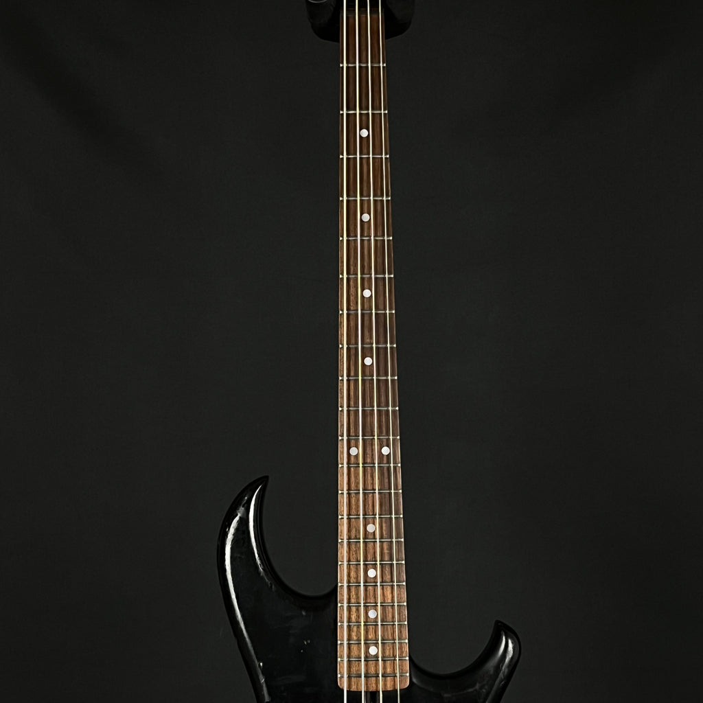 Aria Pro II RSB Series Bass