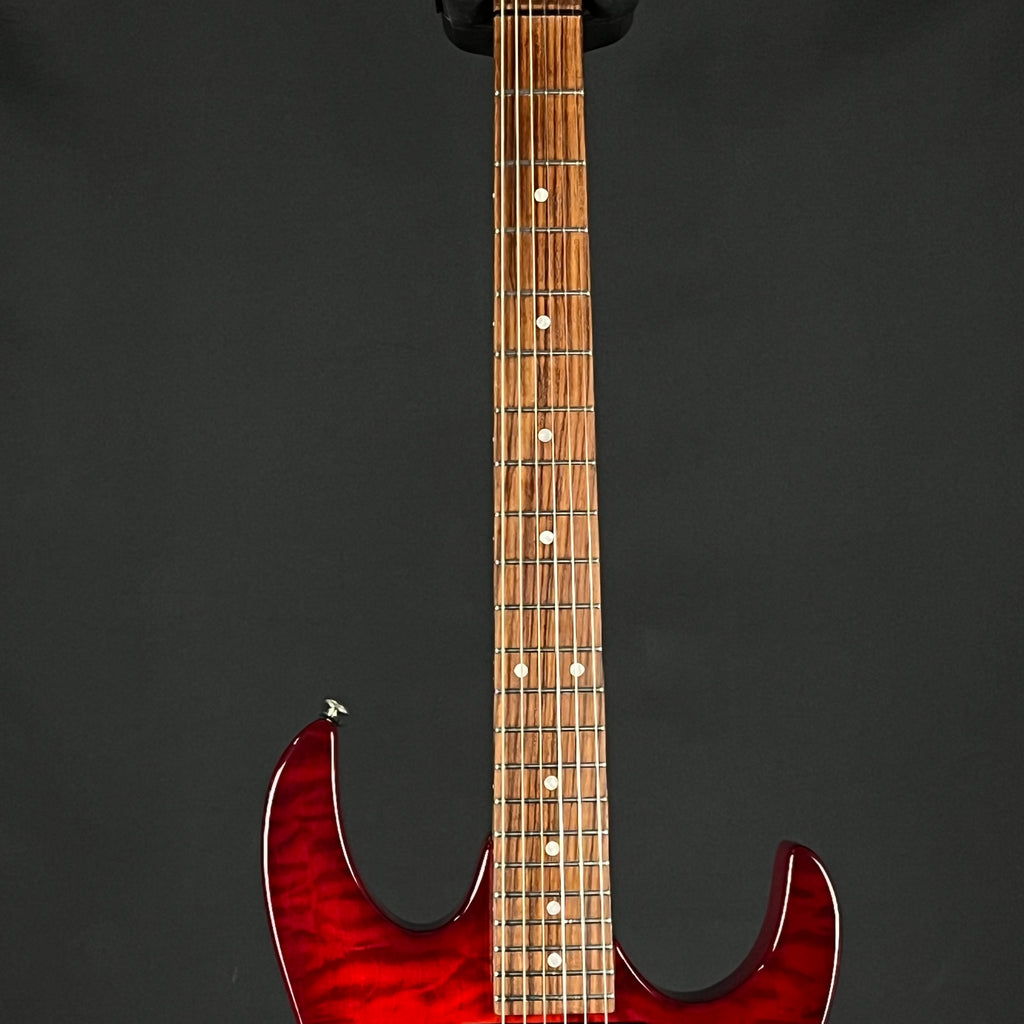 Ibanez GIO Series
