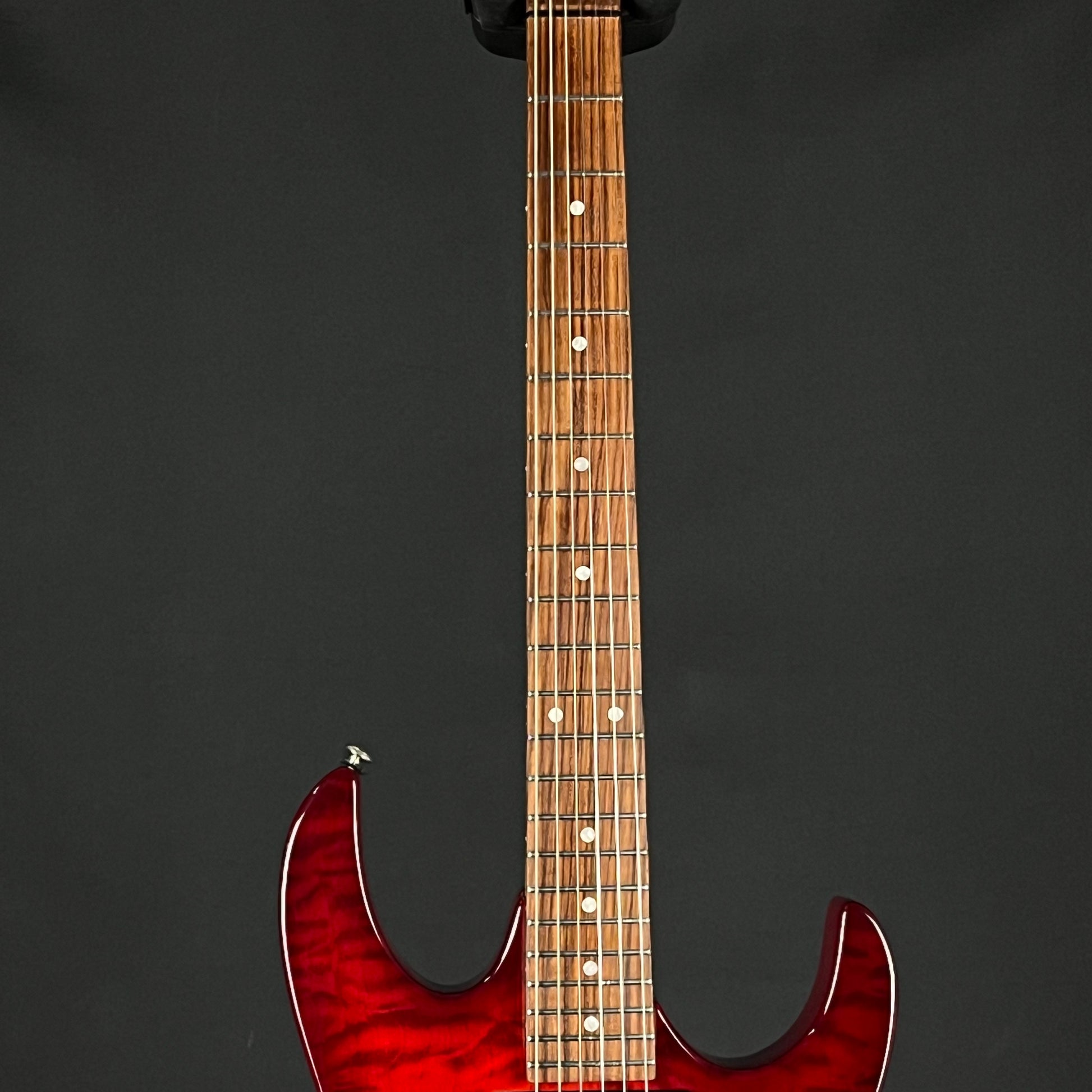 Ibanez GIO Series