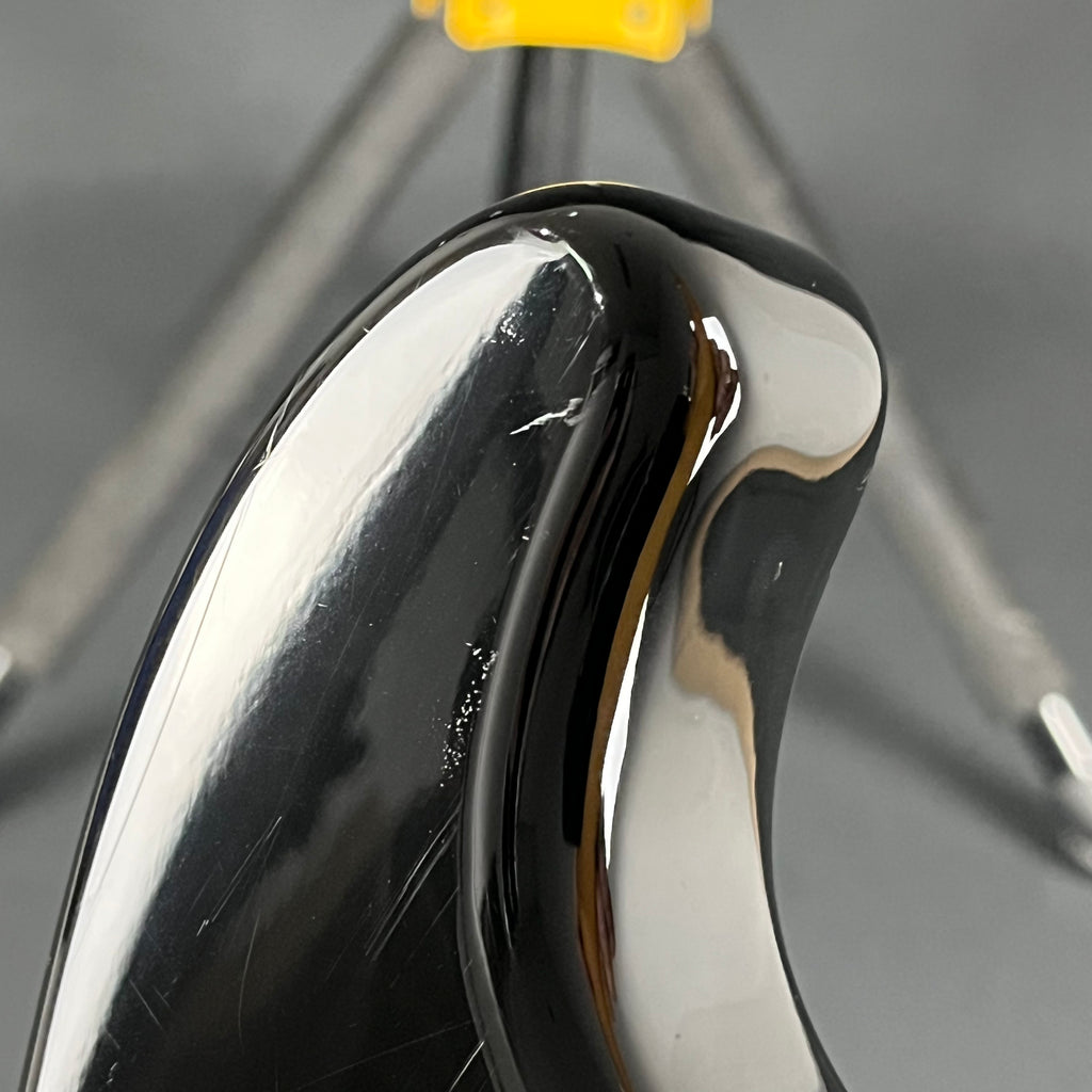 Fender Mexico Stratocaster