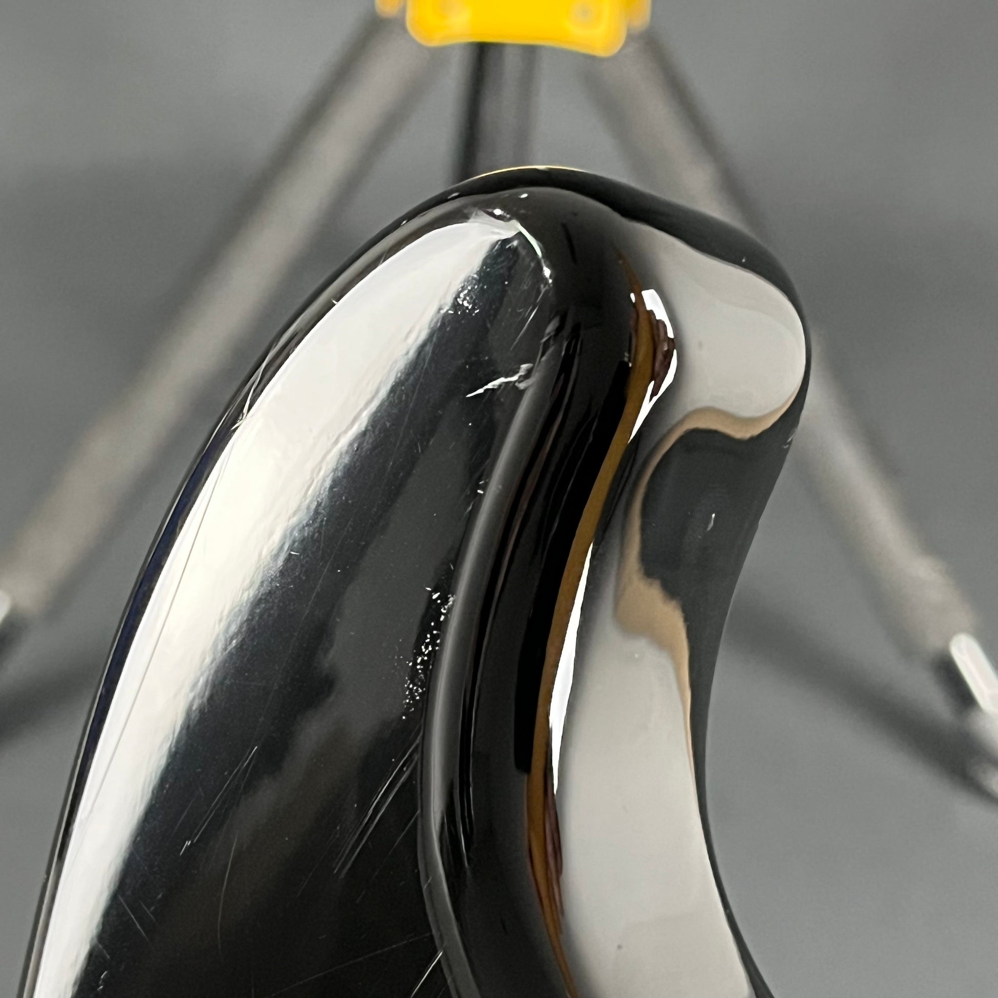 Fender Mexico Stratocaster