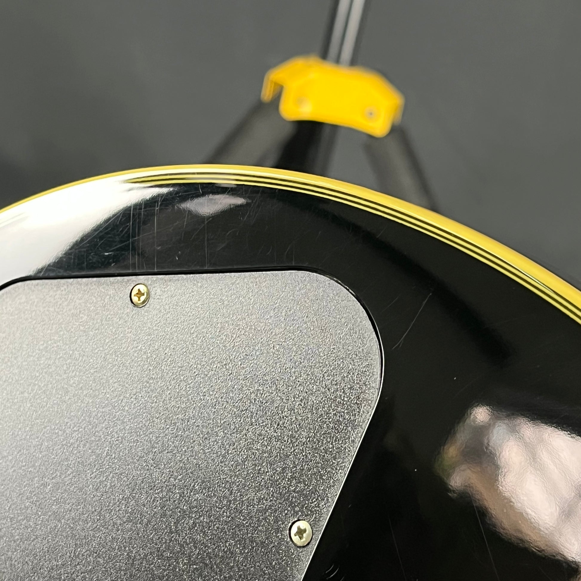 Epiphone Les Paul Custom Pro 2014