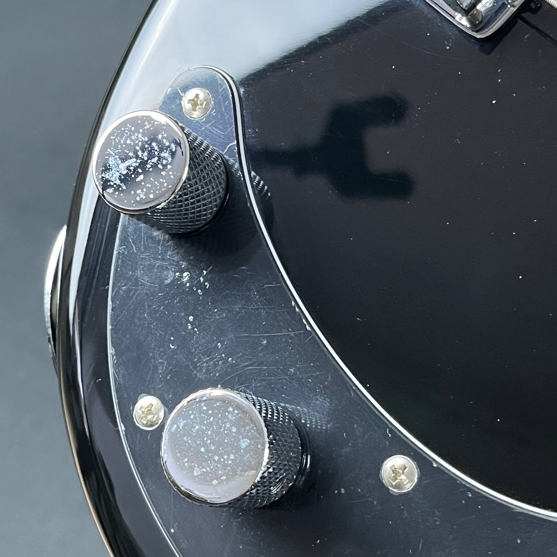 Squier Affinity Precision Bass PJ