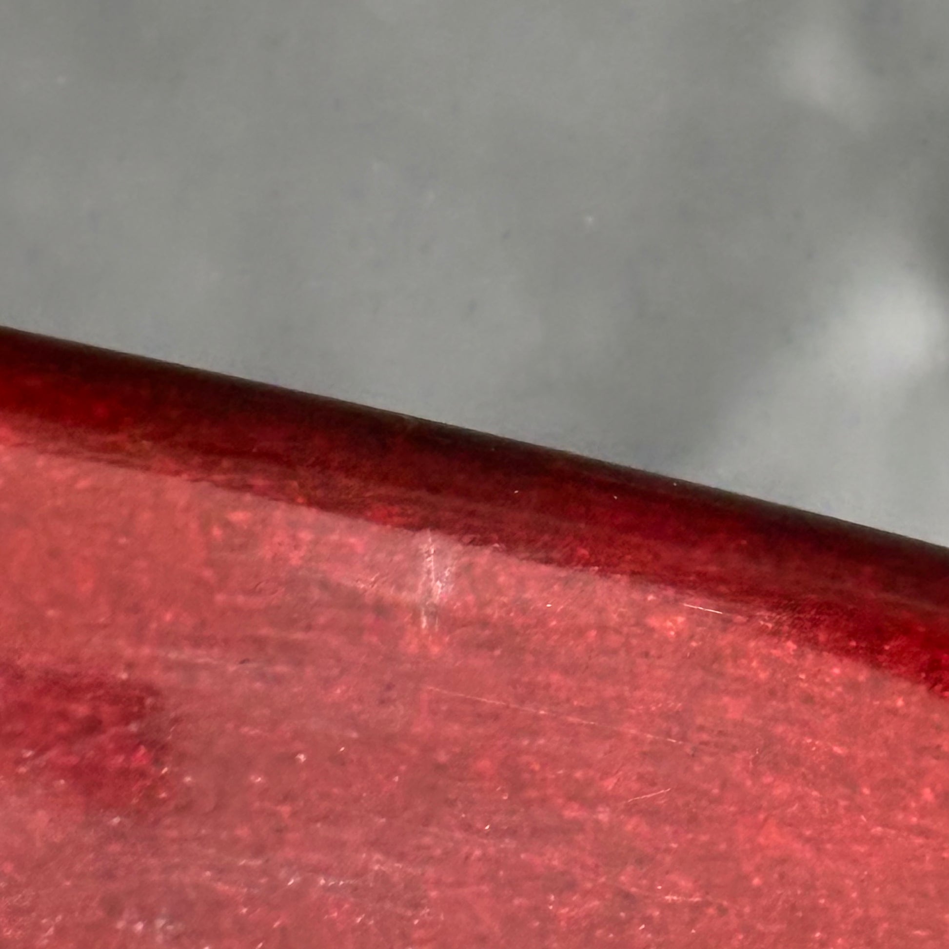 Epiphone Korea Les Paul Standard