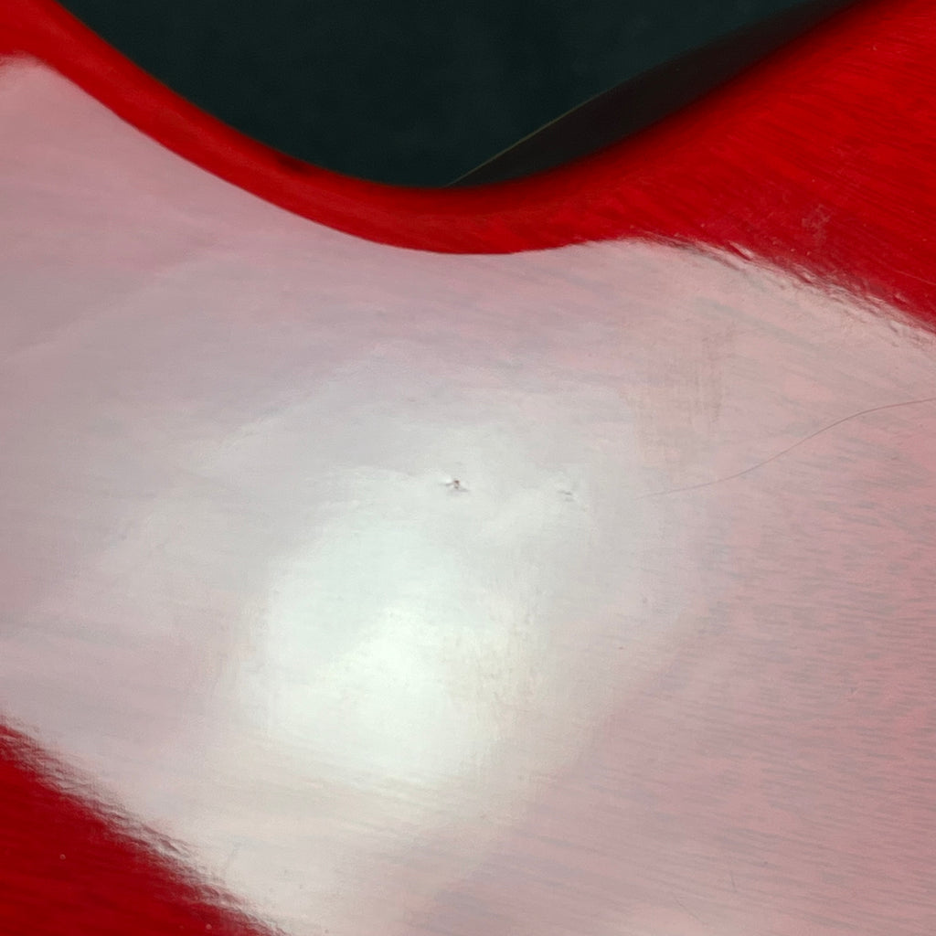 Epiphone Korea Les Paul Standard 2000