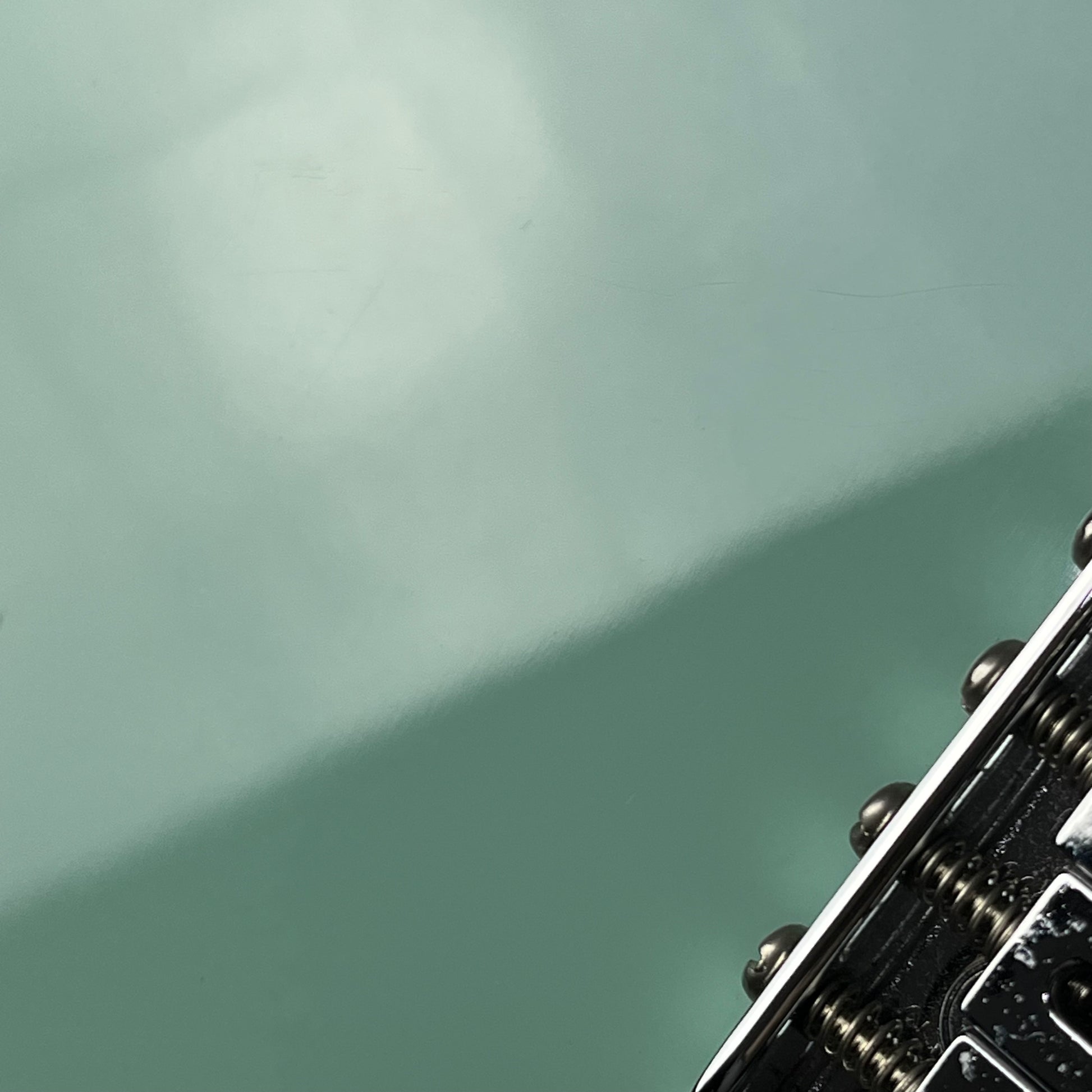 YAMAHA PAC112V