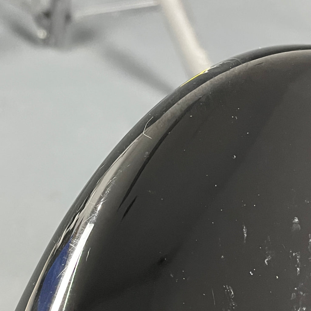 Fender Mexico Stratocaster