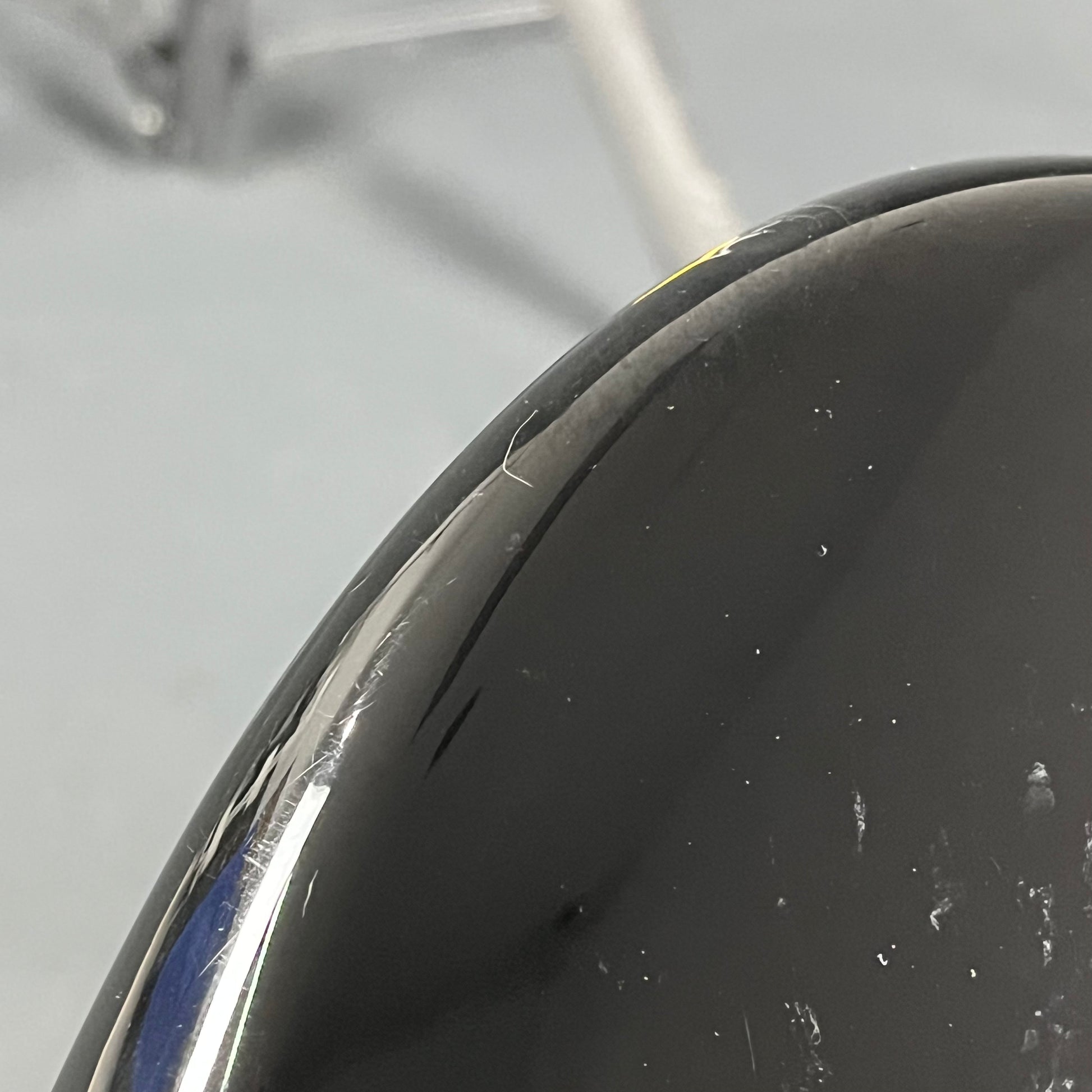 Fender Mexico Stratocaster