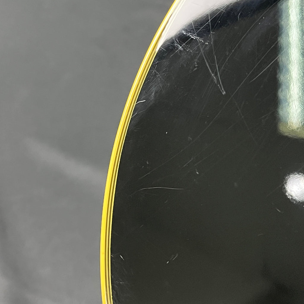 Epiphone Les Paul Custom Pro 2014