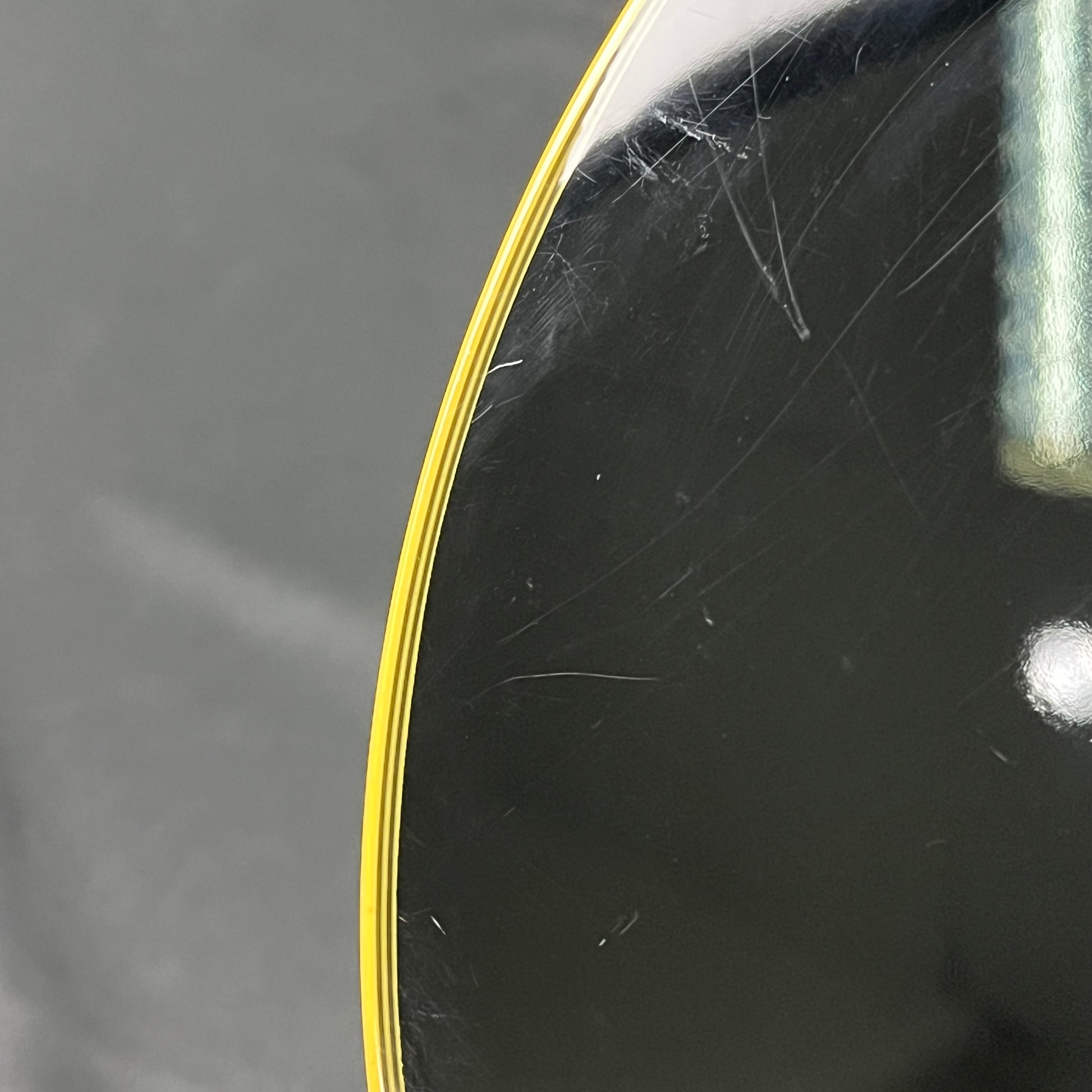 Epiphone Les Paul Custom Pro 2014