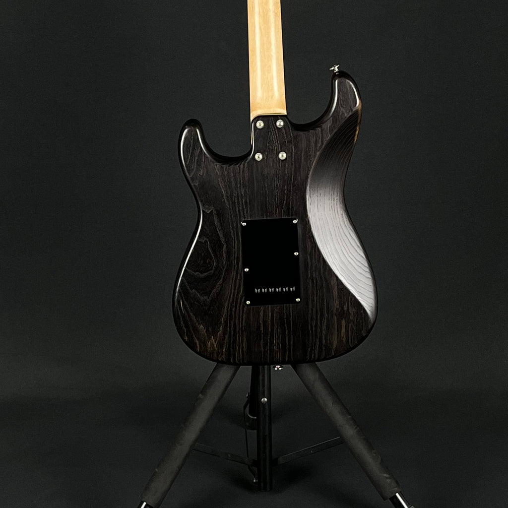 Bacchus Japan G-Player ASH/FS