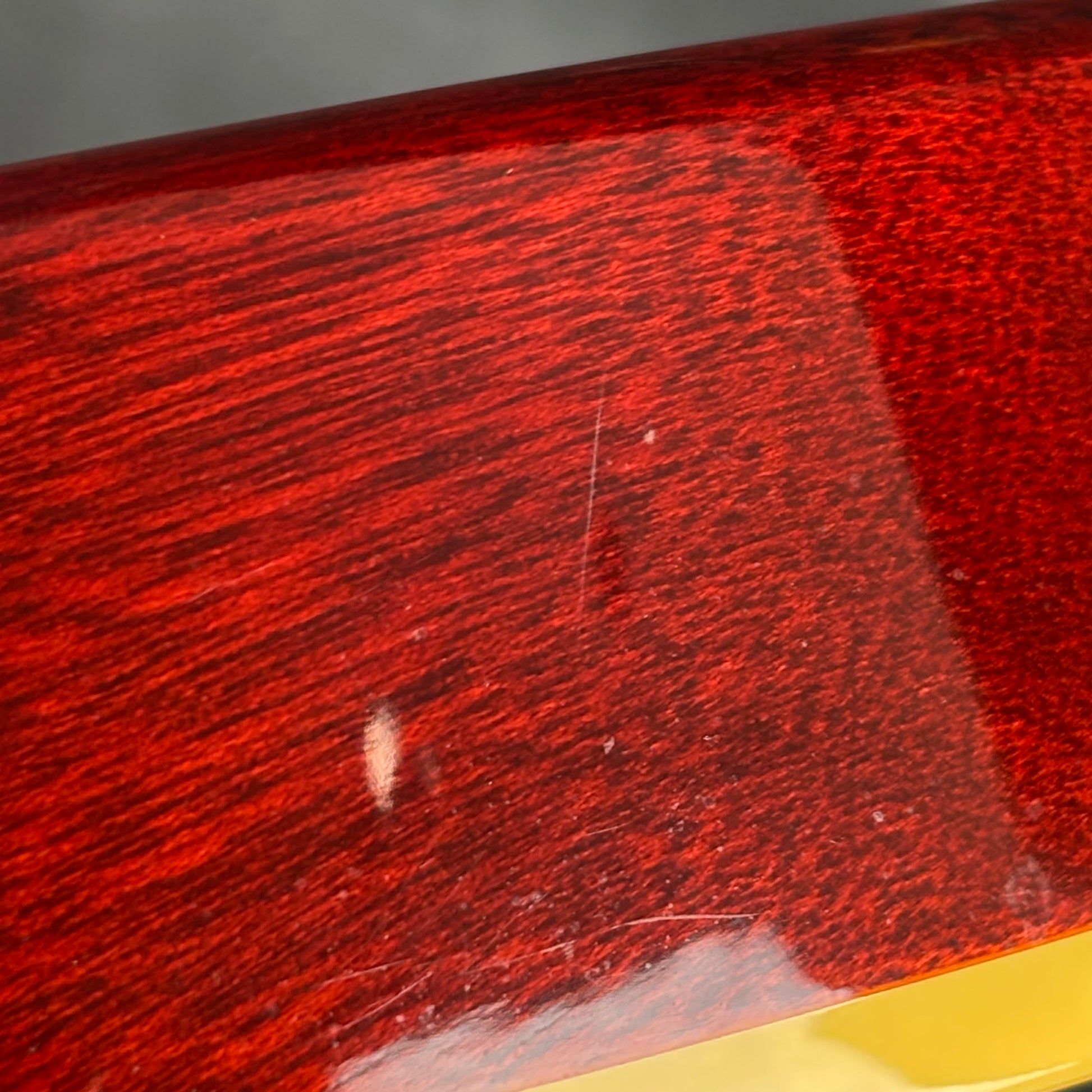 Epiphone Korea Les Paul Standard