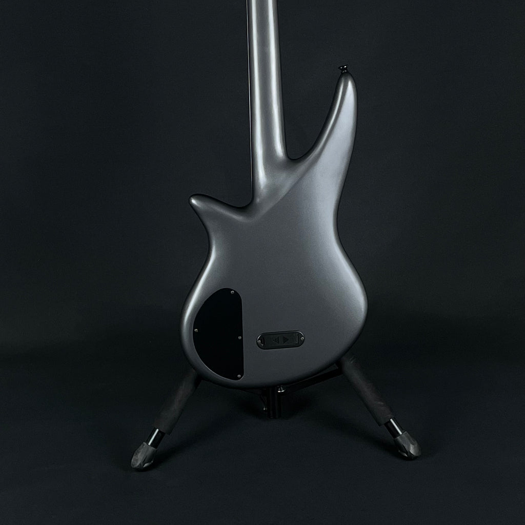Jackson X Series Spectra Bass SBX IV