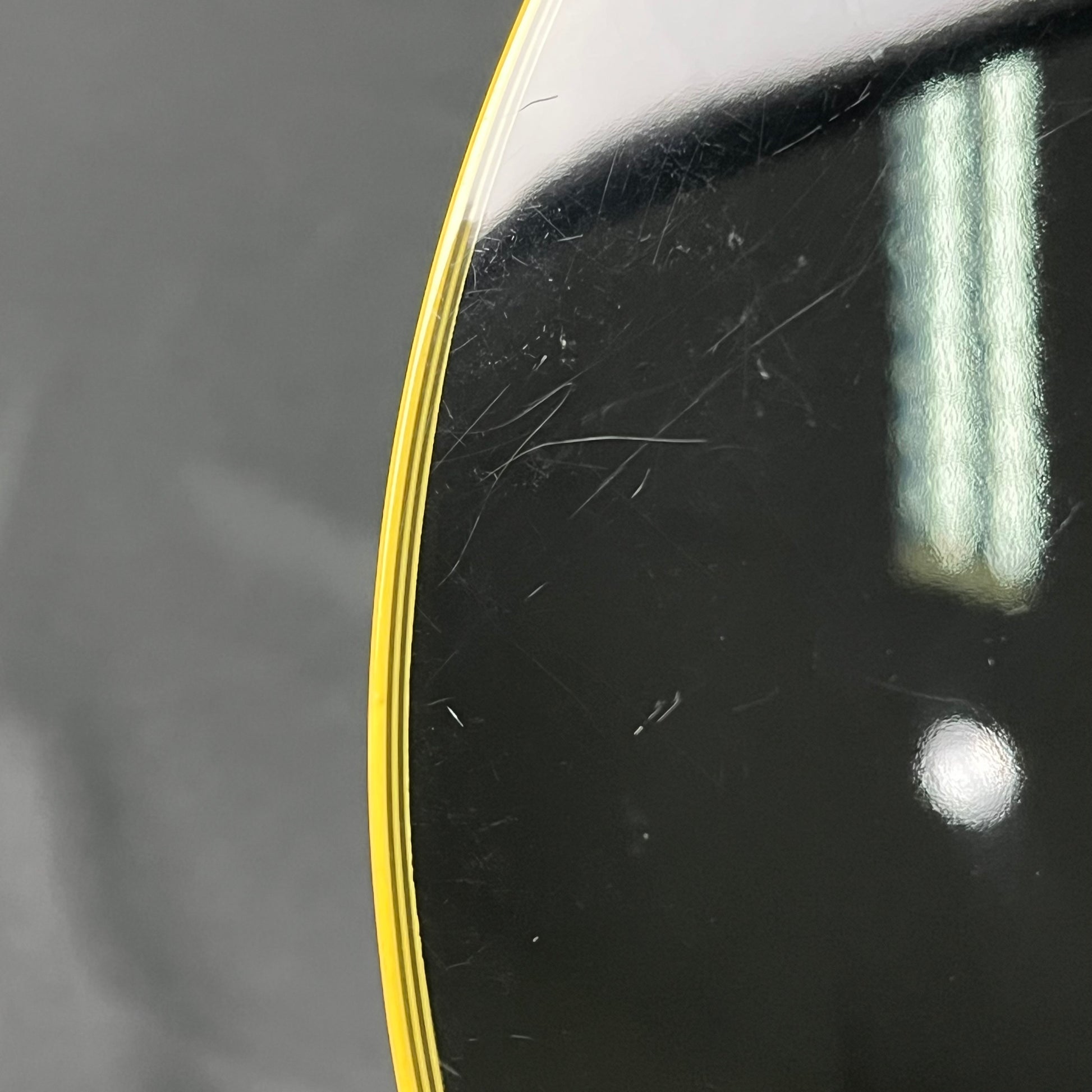 Epiphone Les Paul Custom Pro 2014