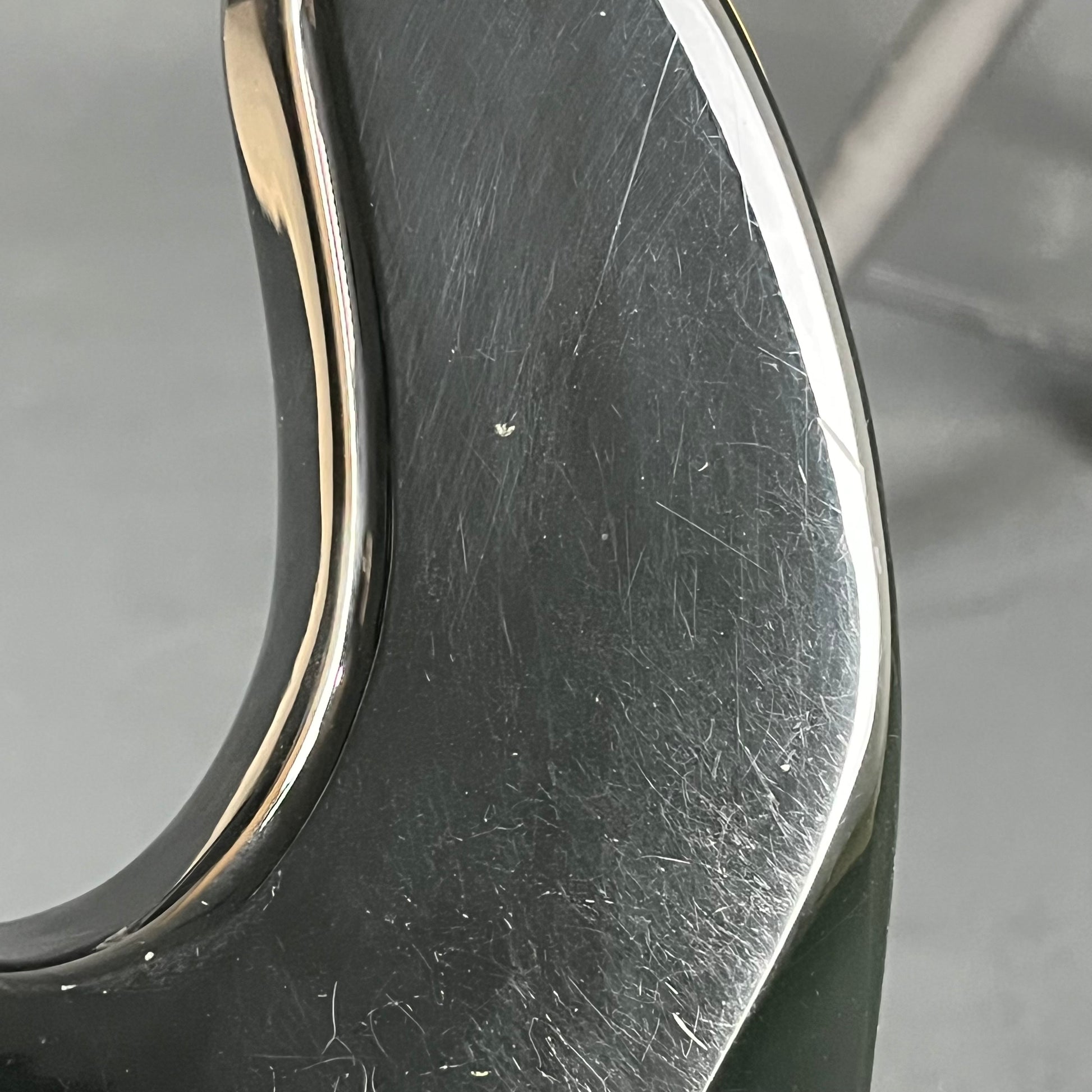 Fernandes PJS-50 Bass