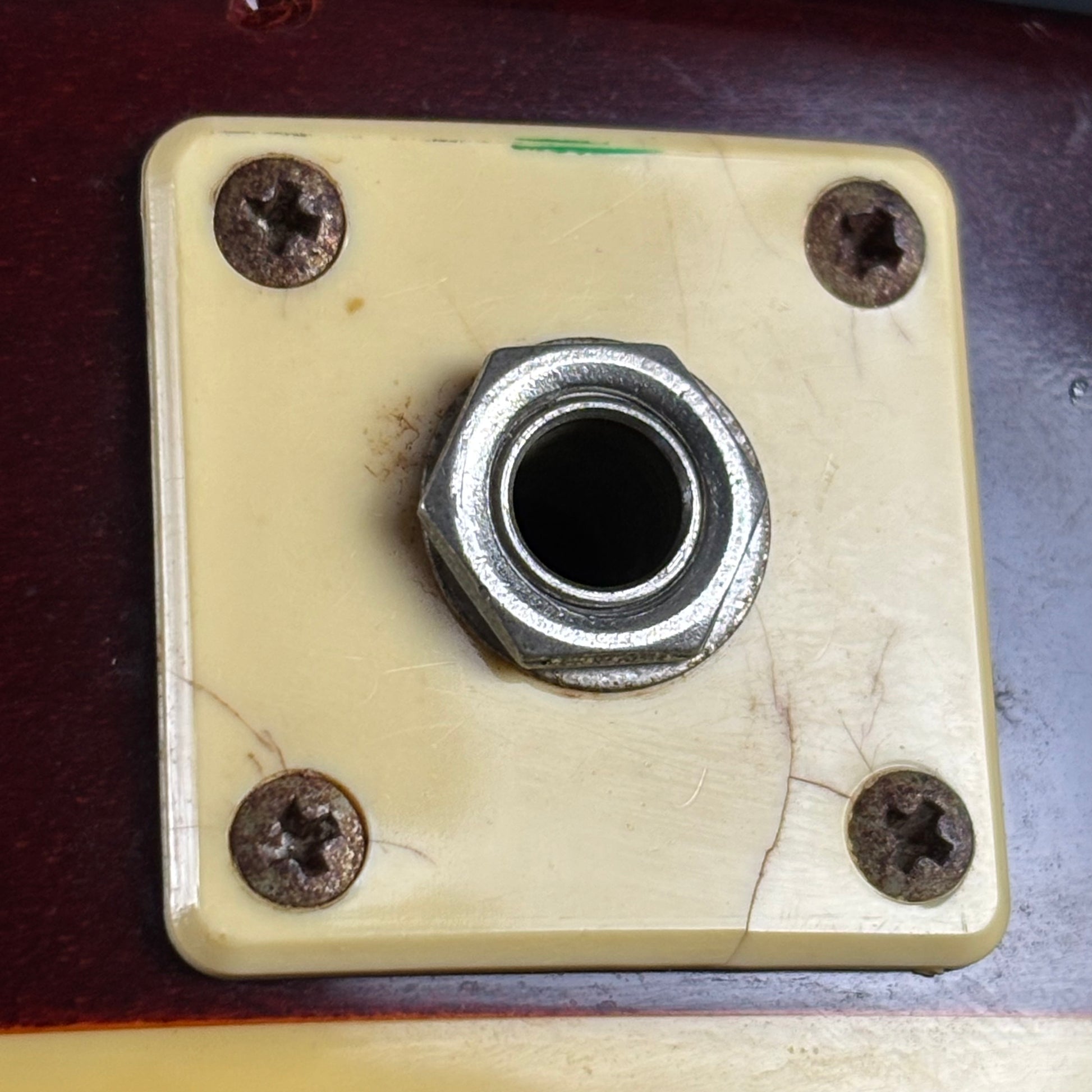 Epiphone Korea Les Paul Standard