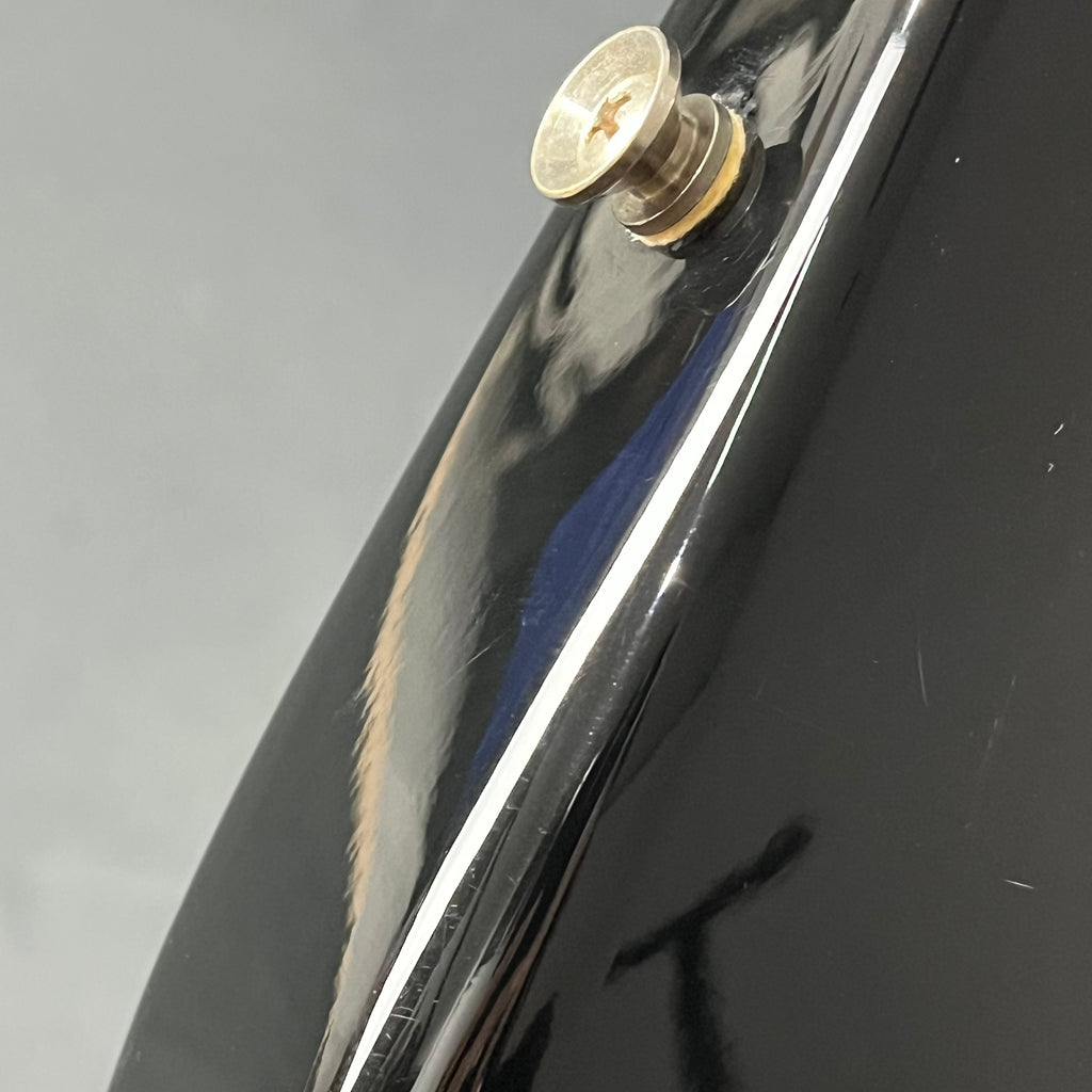 Fender Mexico Stratocaster