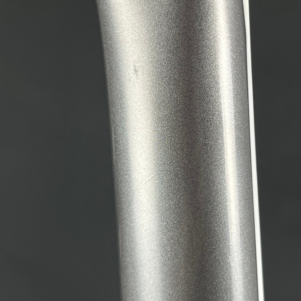 Jackson X Series Spectra Bass SBX IV