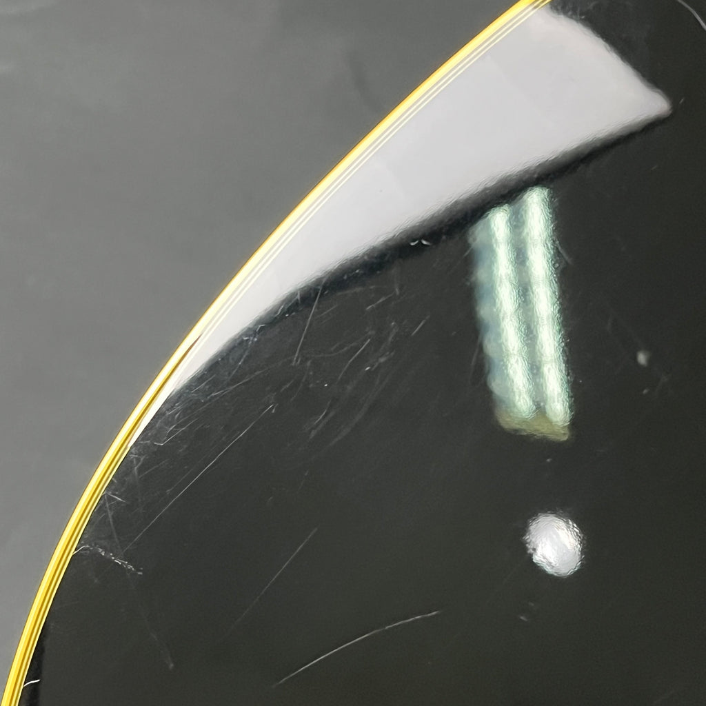 Epiphone Les Paul Custom Pro 2014