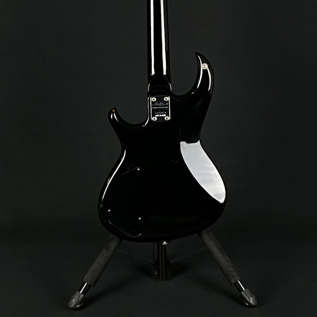 Aria Pro II RSB Series Bass