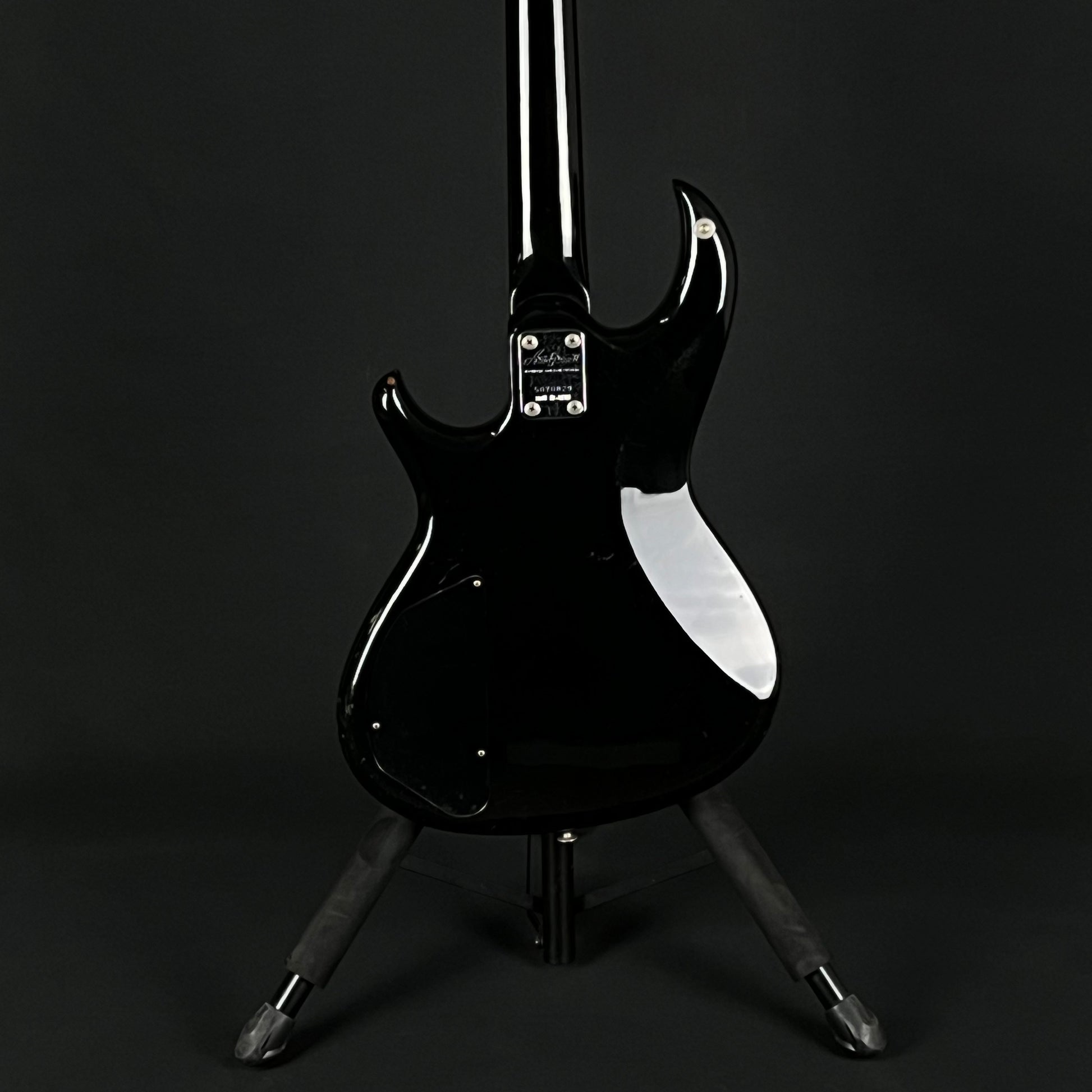 Aria Pro II RSB Series Bass