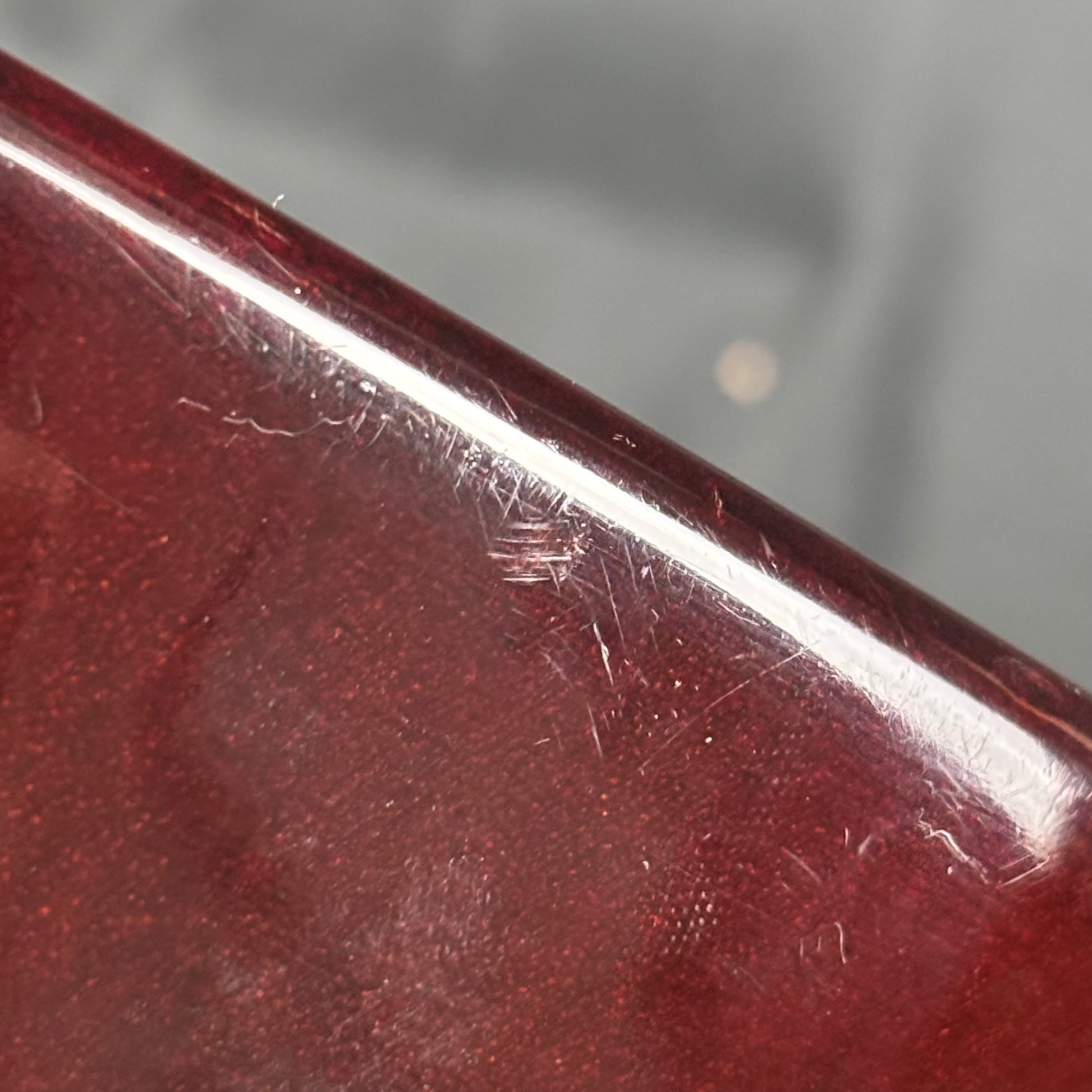 Epiphone Korea Les Paul Standard