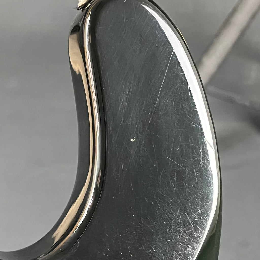 Fernandes PJS-50 Bass