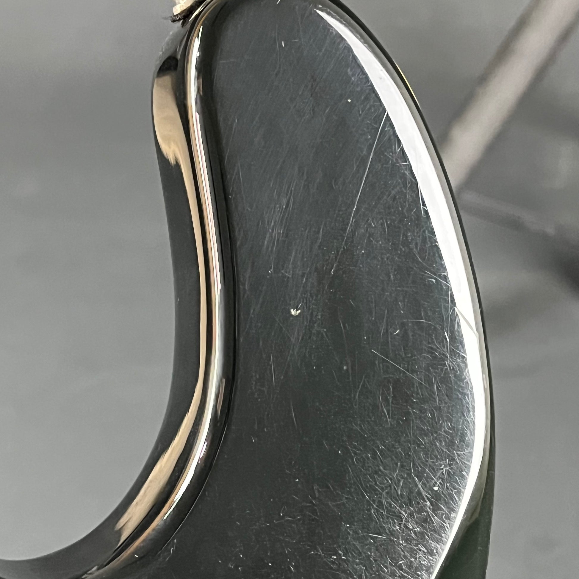 Fernandes PJS-50 Bass