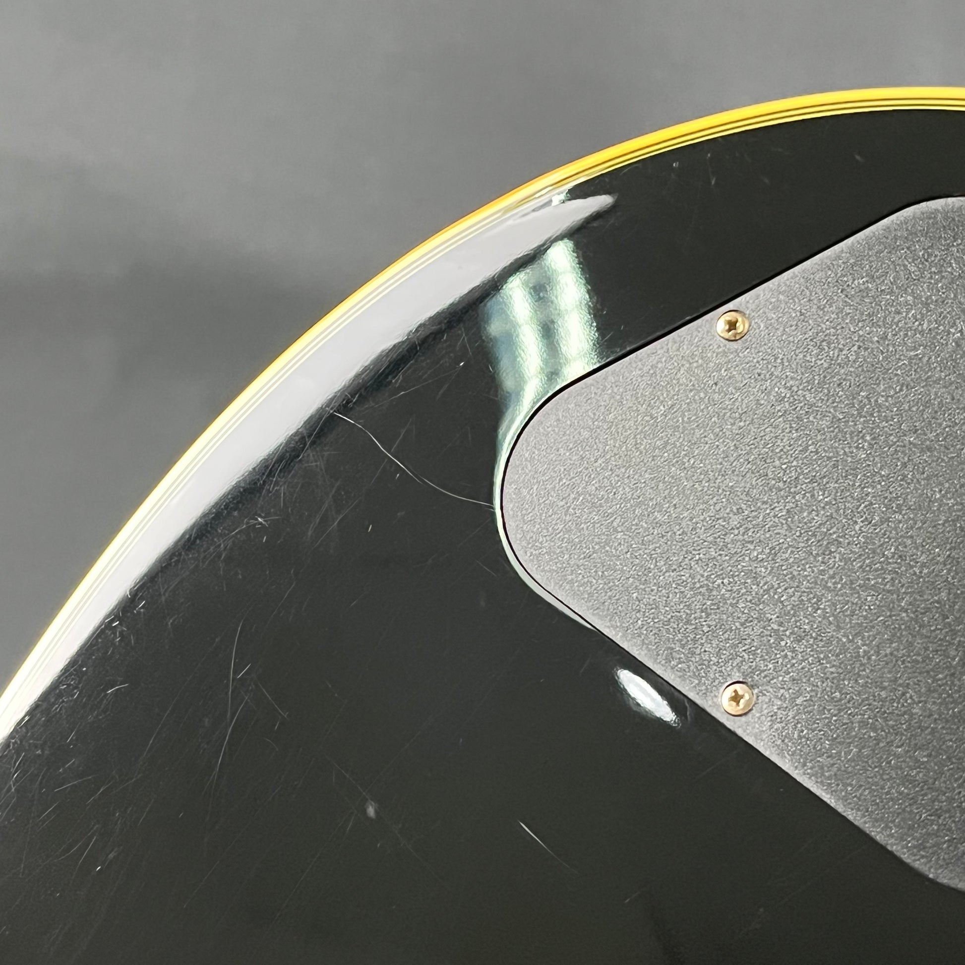 Epiphone Les Paul Custom Pro 2014