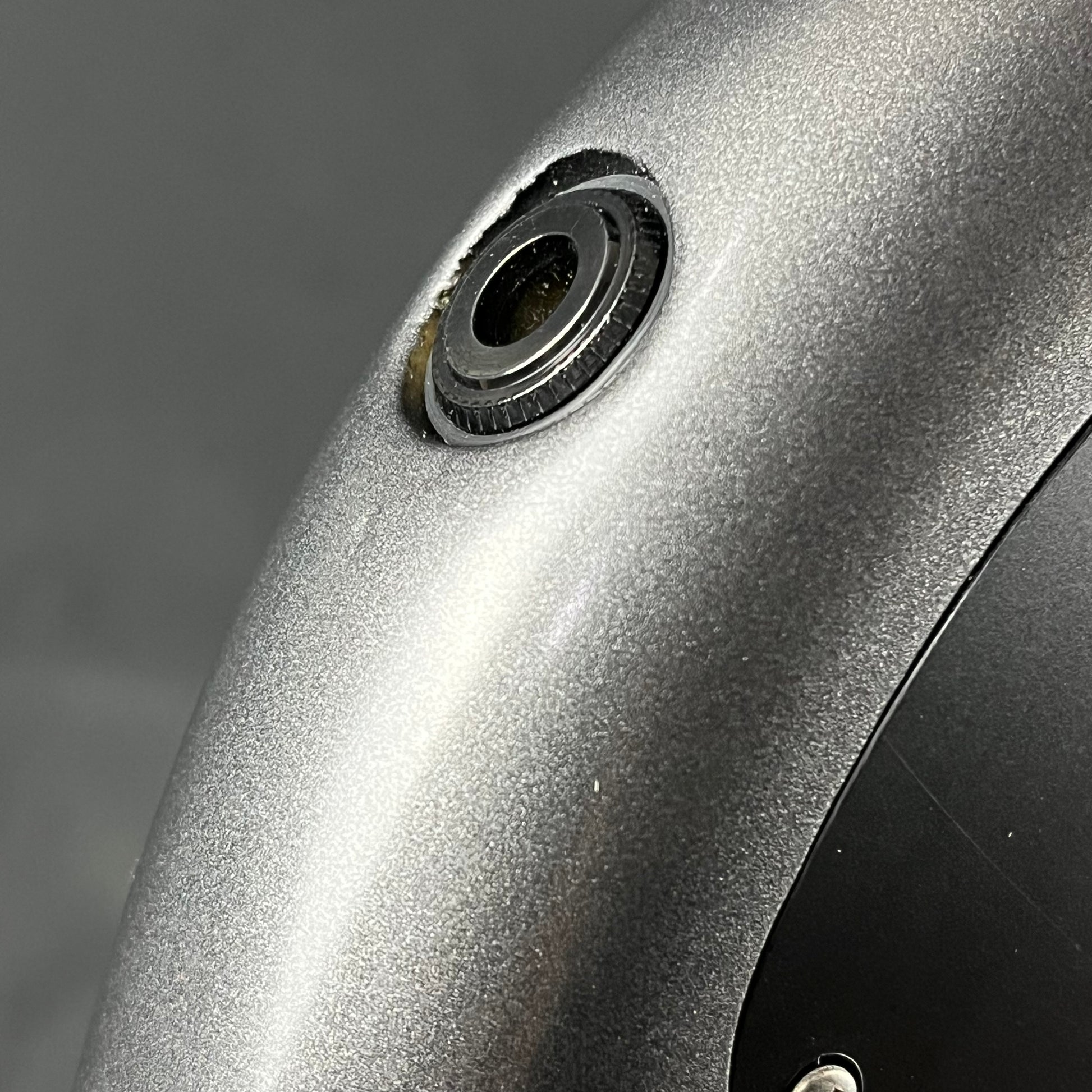 Jackson X Series Spectra Bass SBX IV