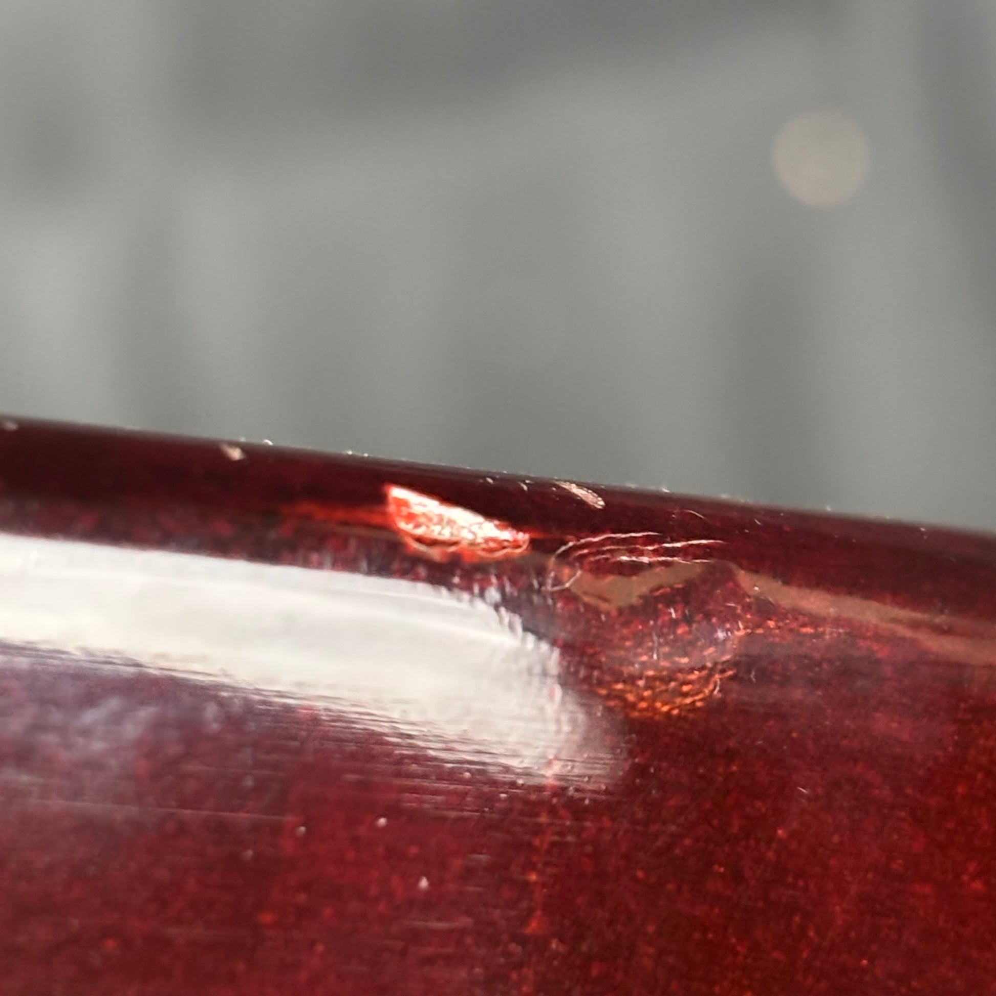 Epiphone Korea Les Paul Standard