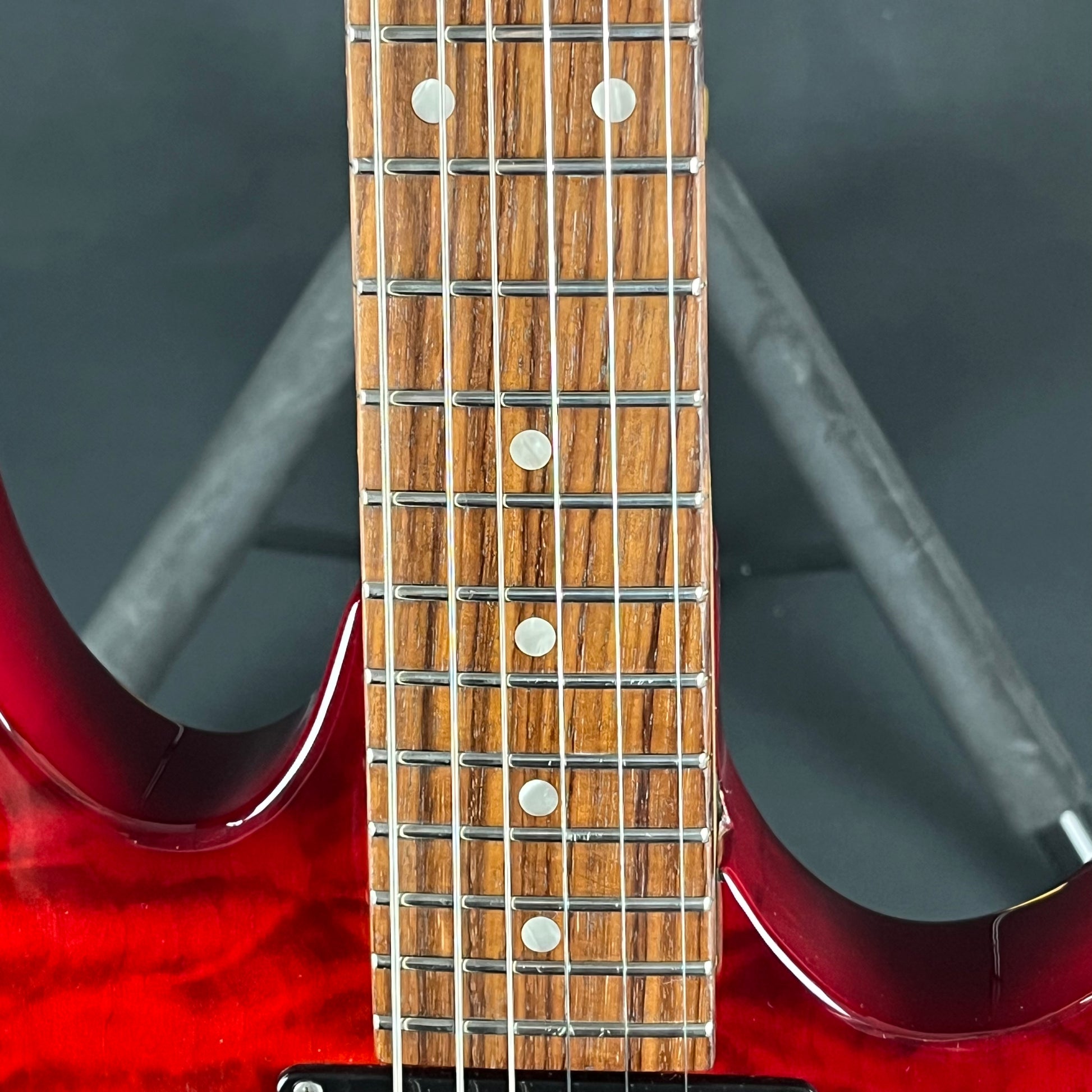 Ibanez GIO Series