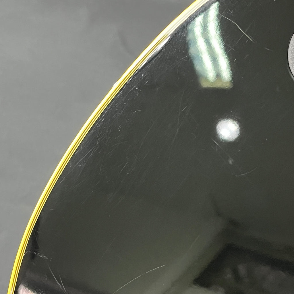 Epiphone Les Paul Custom Pro 2014