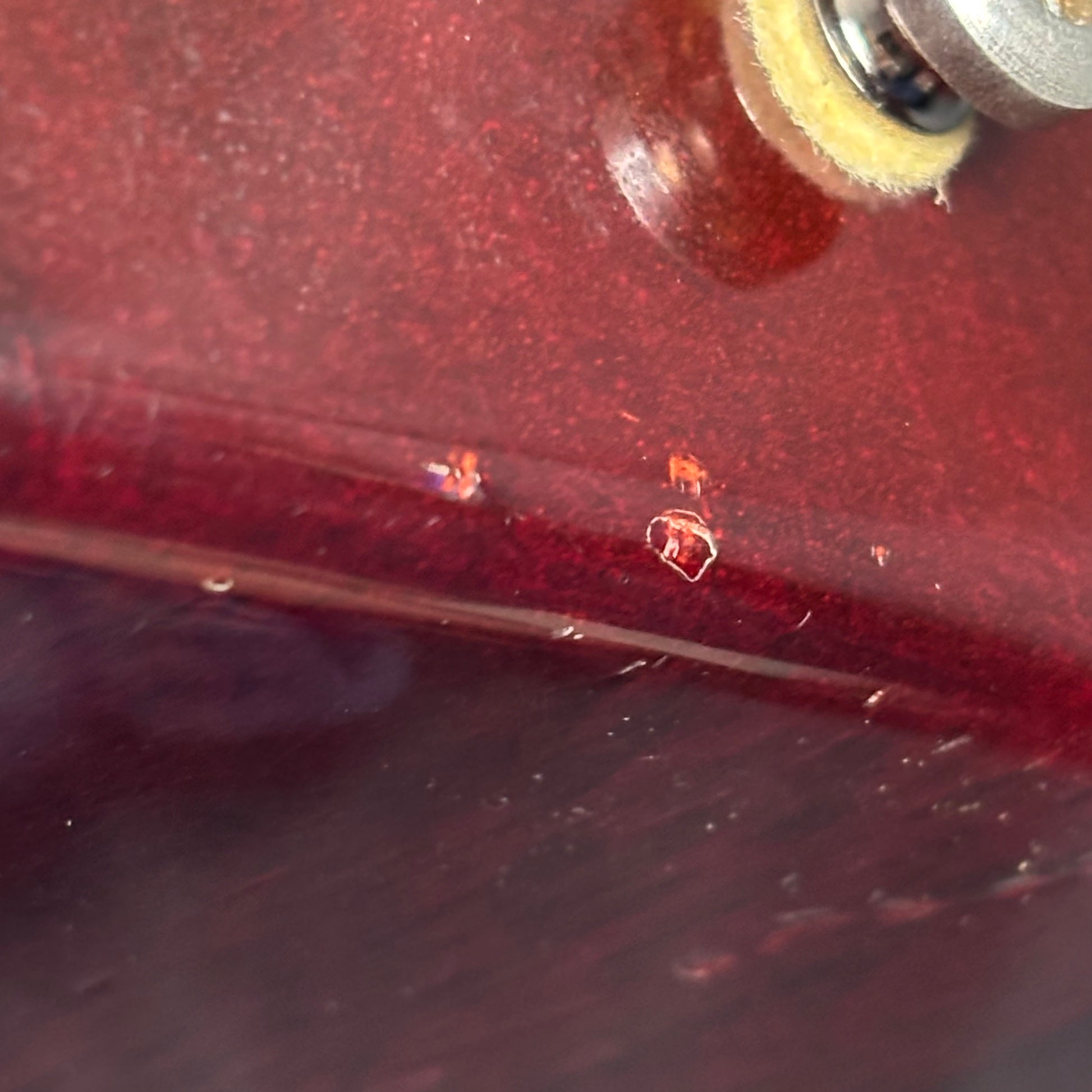 Epiphone Korea Les Paul Standard