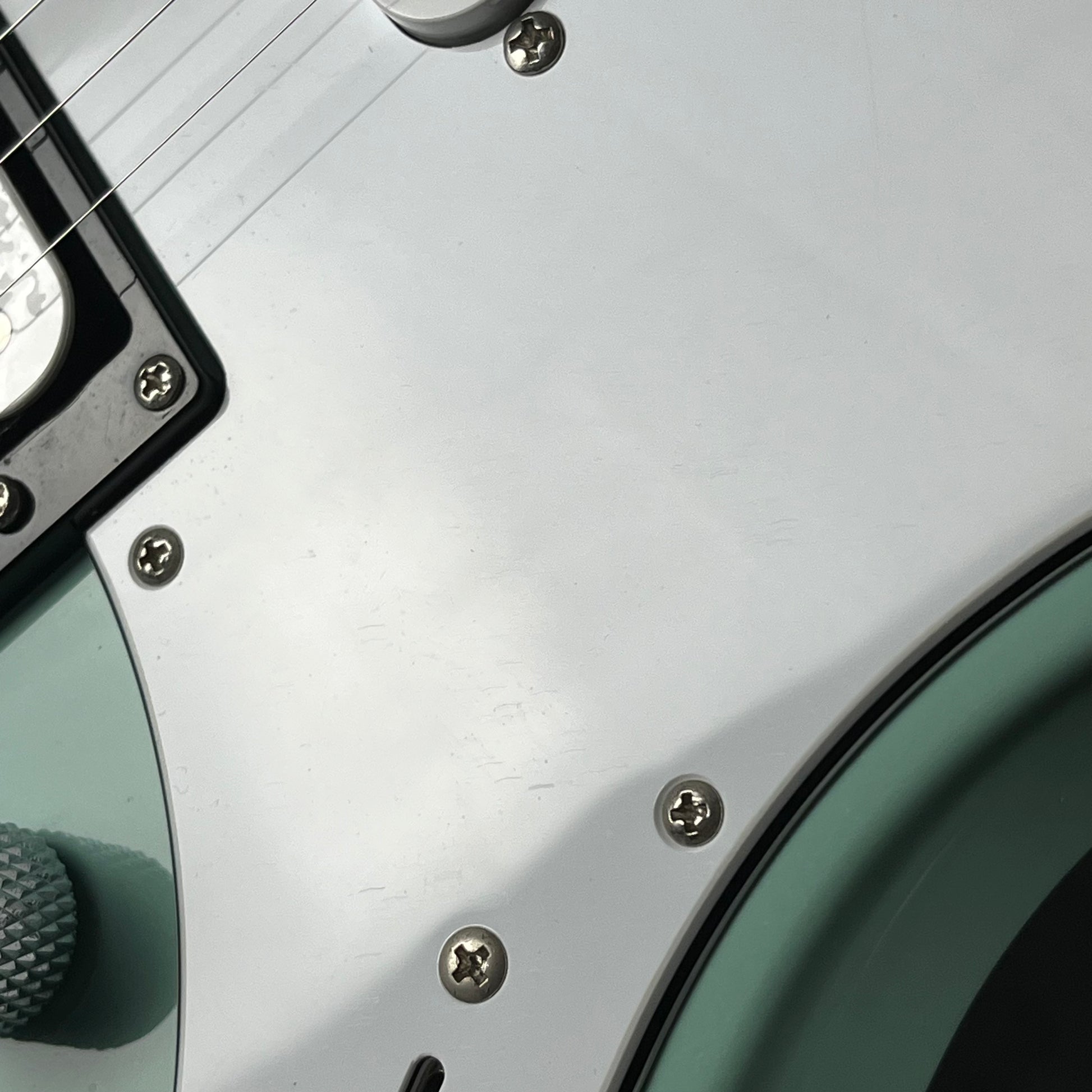 YAMAHA PAC112V