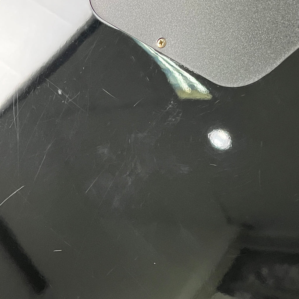 Epiphone Les Paul Custom Pro 2014