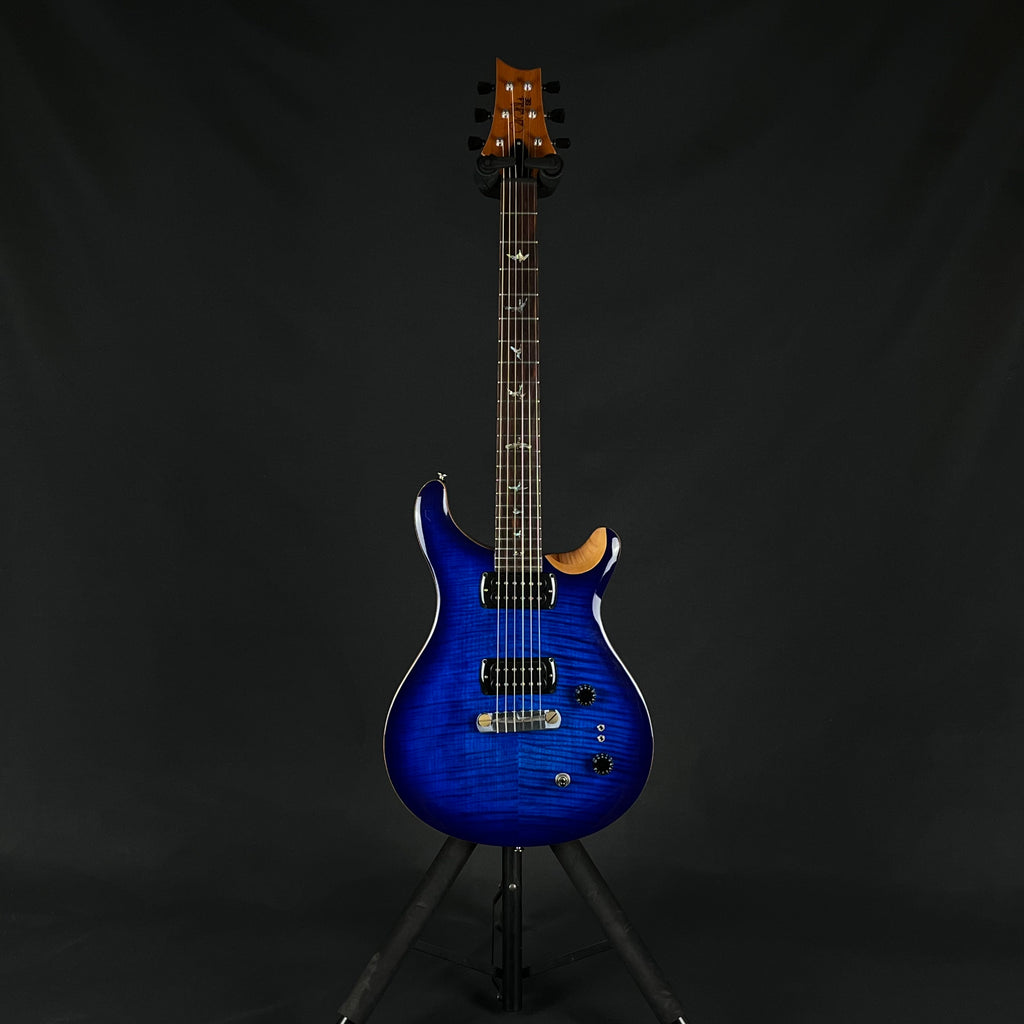 PRS SE Paul's Guitar