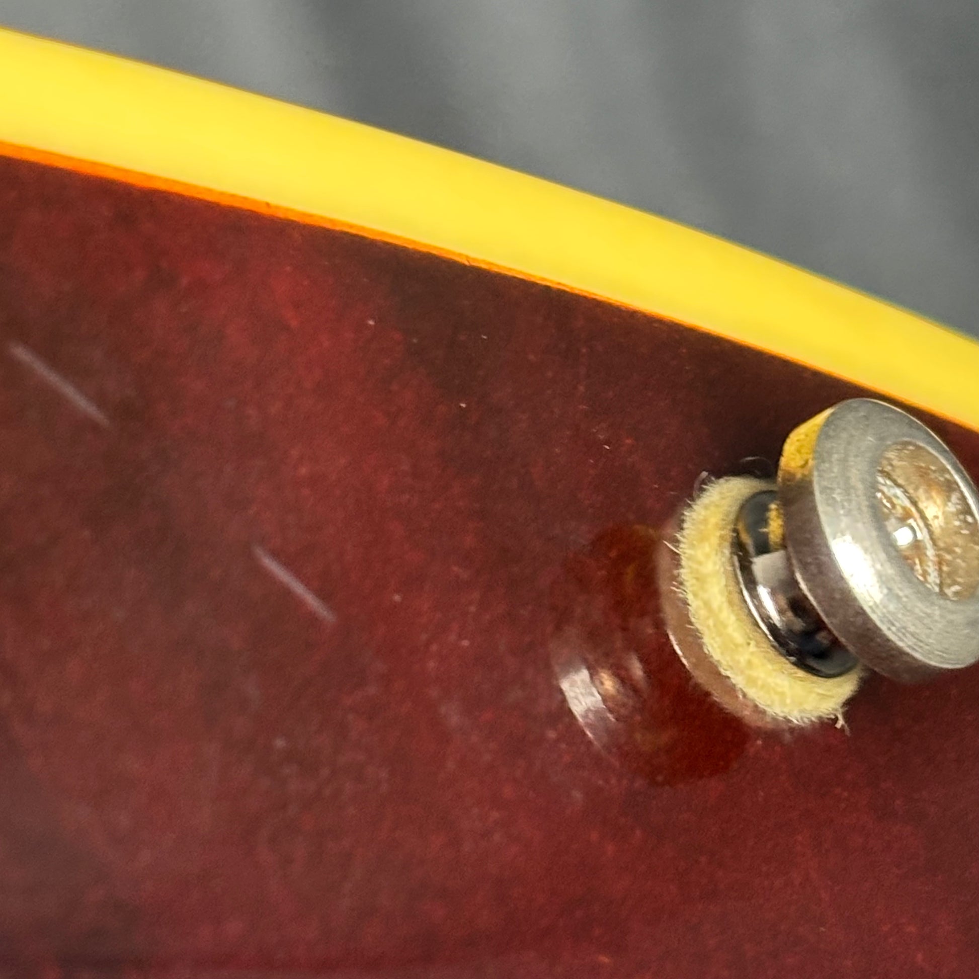 Epiphone Korea Les Paul Standard