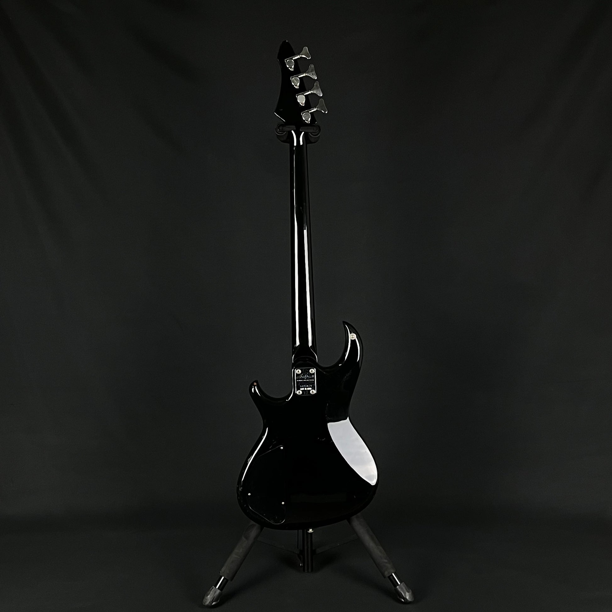 Aria Pro II RSB Series Bass