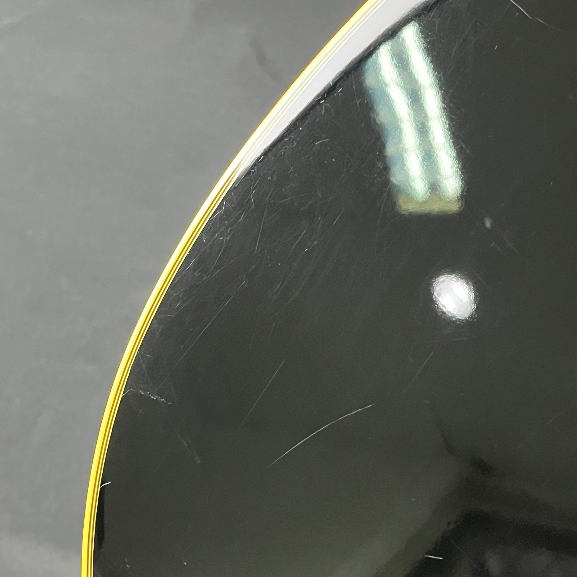 Epiphone Les Paul Custom Pro 2014