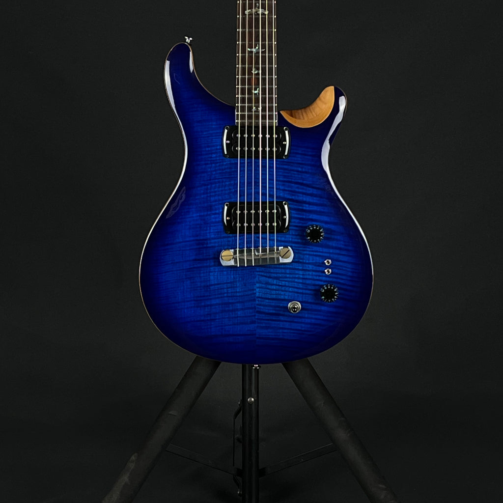 PRS SE Paul's Guitar